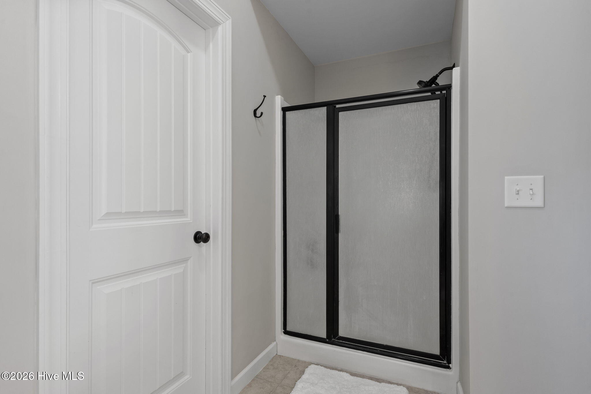 100554627 | Photo 27