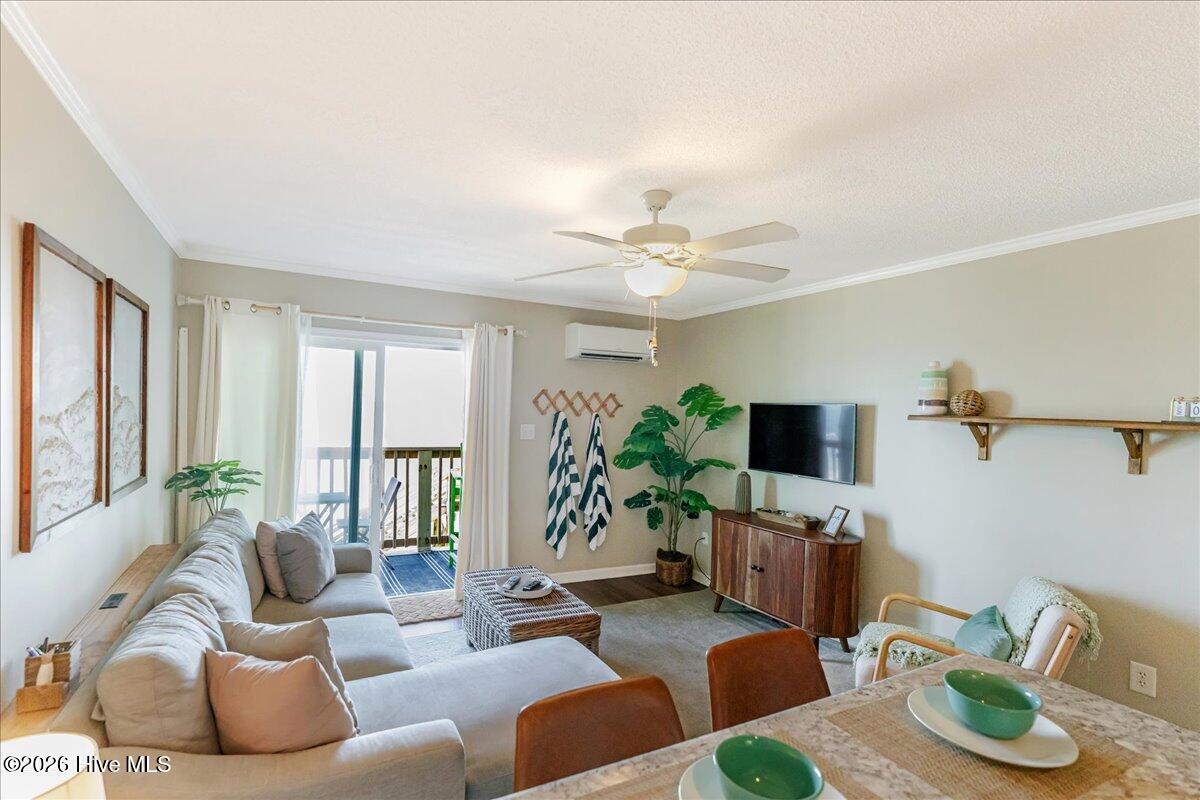 2250 New River Inlet Road Unit 114,North Topsail Beach
