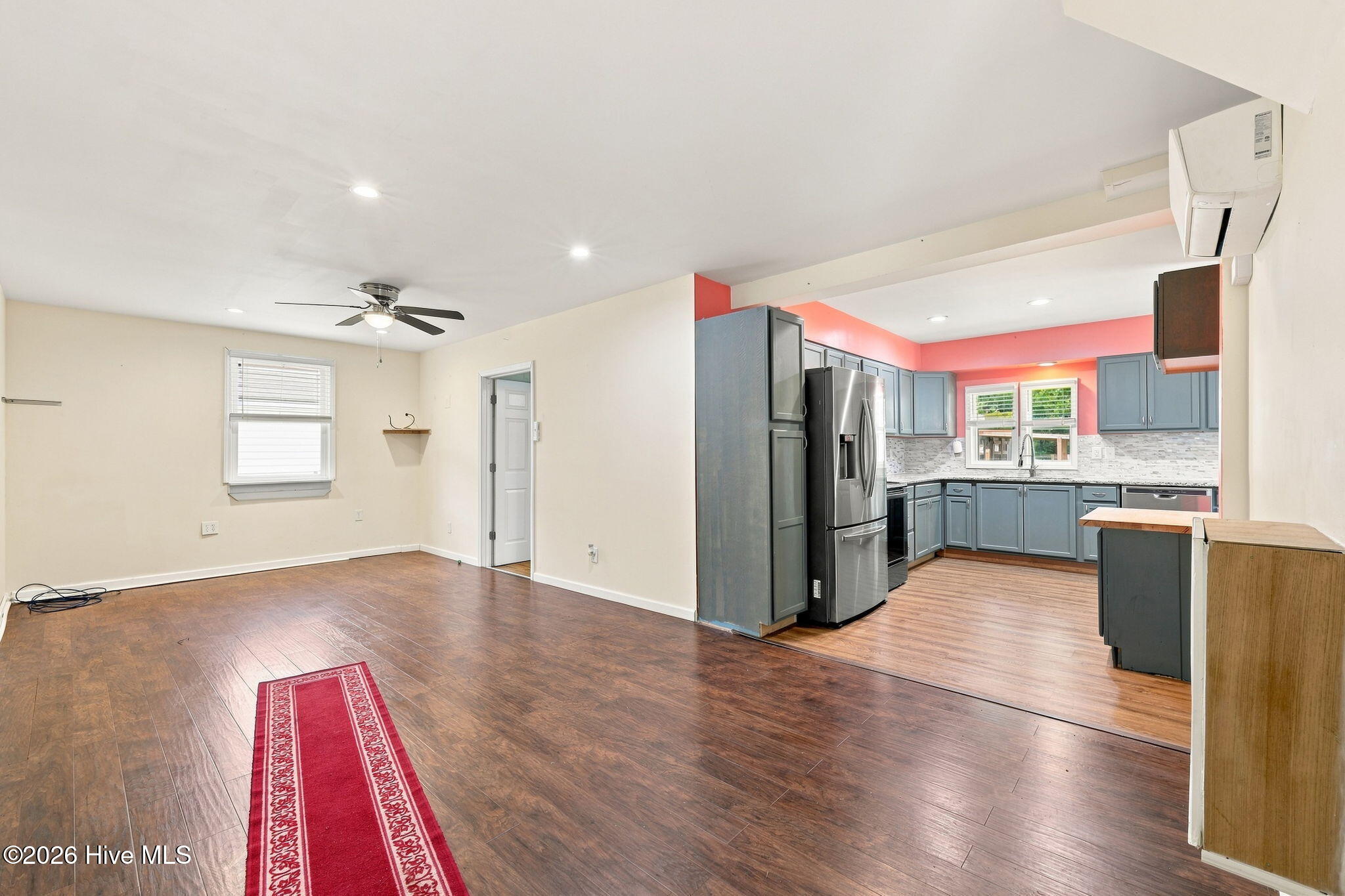 1816 Trent Boulevard,New Bern
