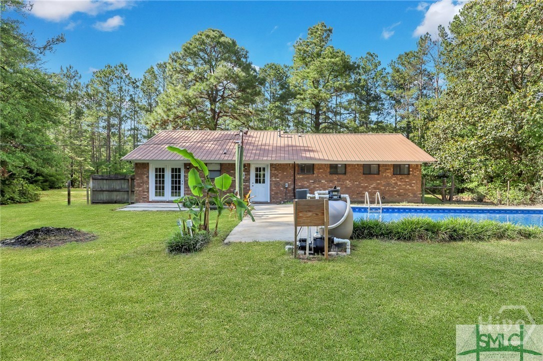 103 Maple Drive, Rincon, GA 31326 Listing Photo  39