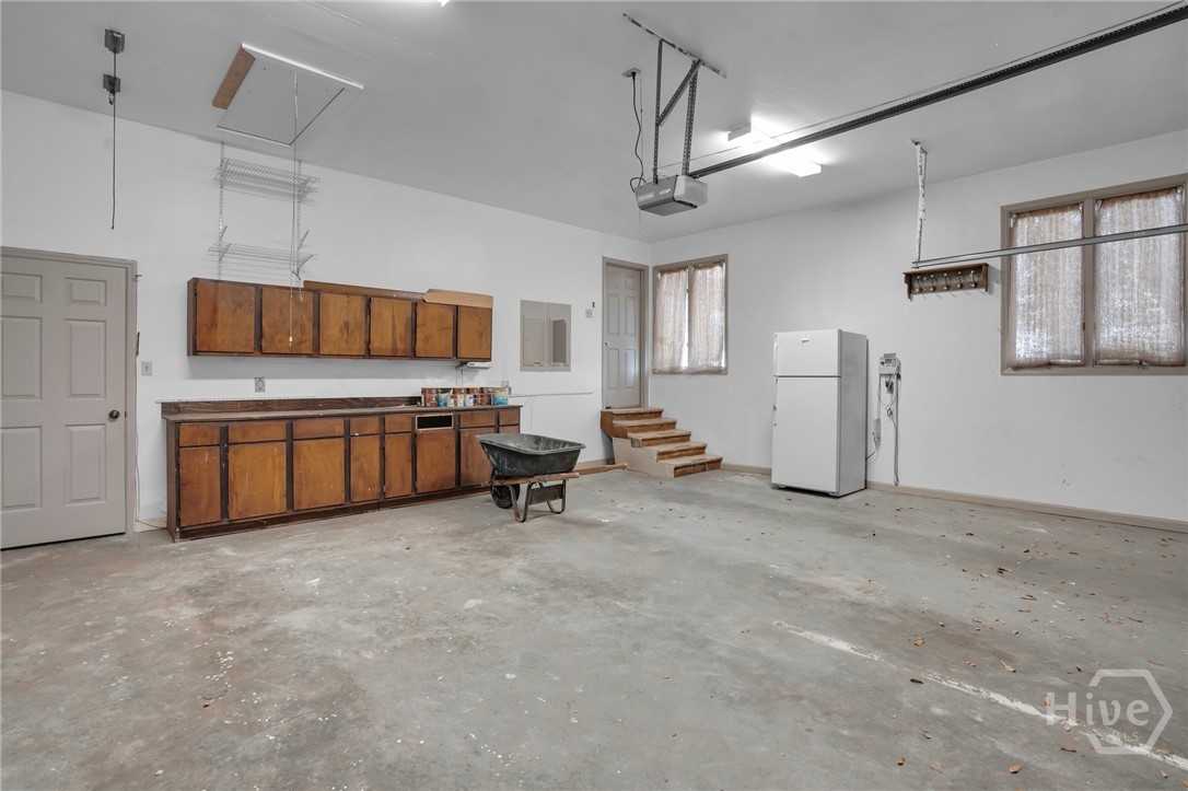 10 Cove Drive, Savannah, GA 31419 Listing Photo  42