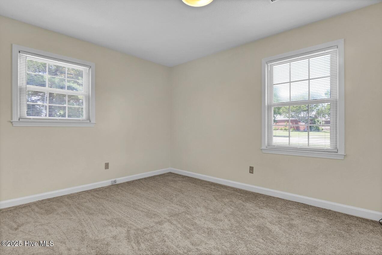 100507777 | Photo 17