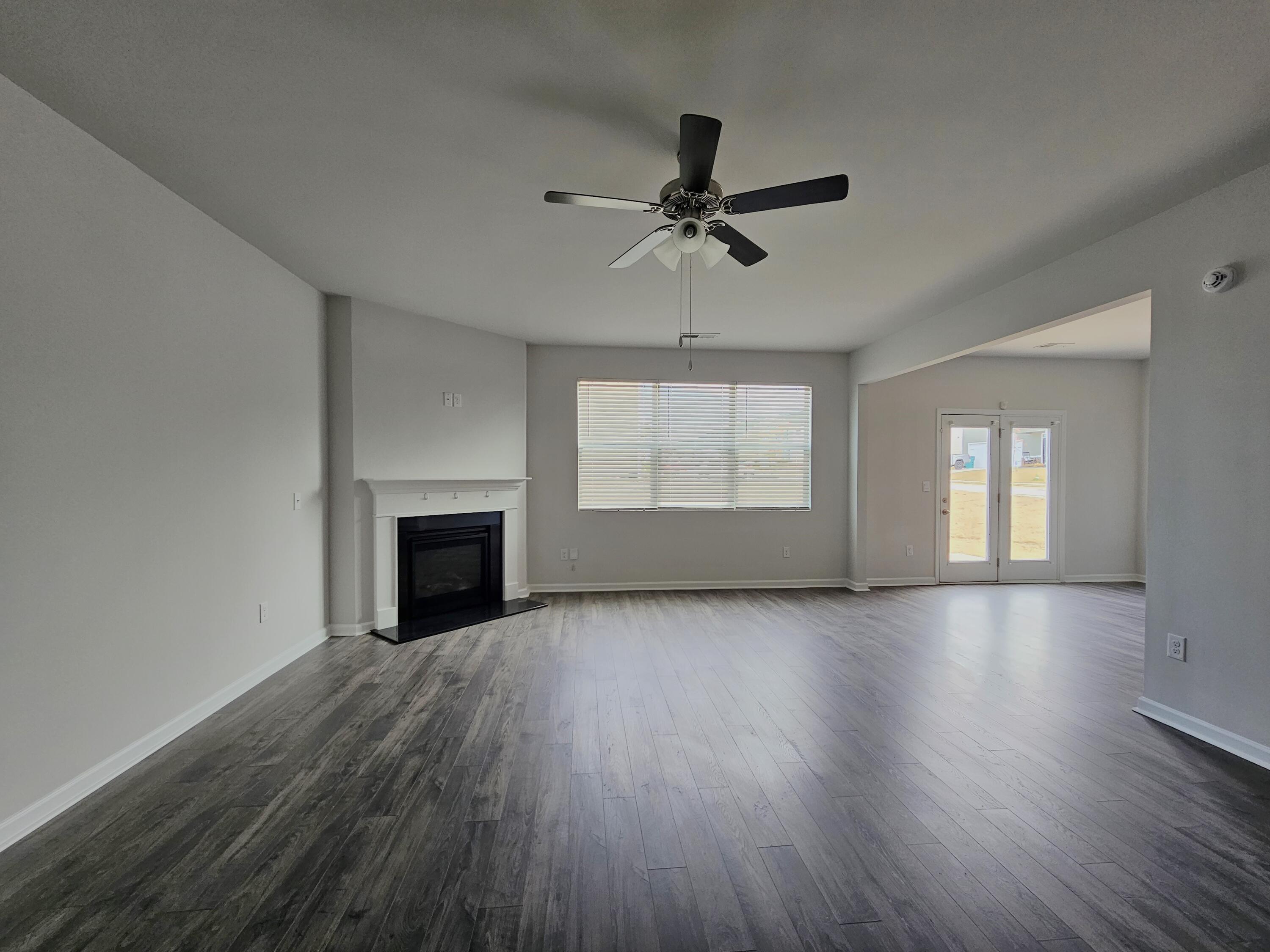 1241 Sambar Circle, Grovetown, GA, 30813