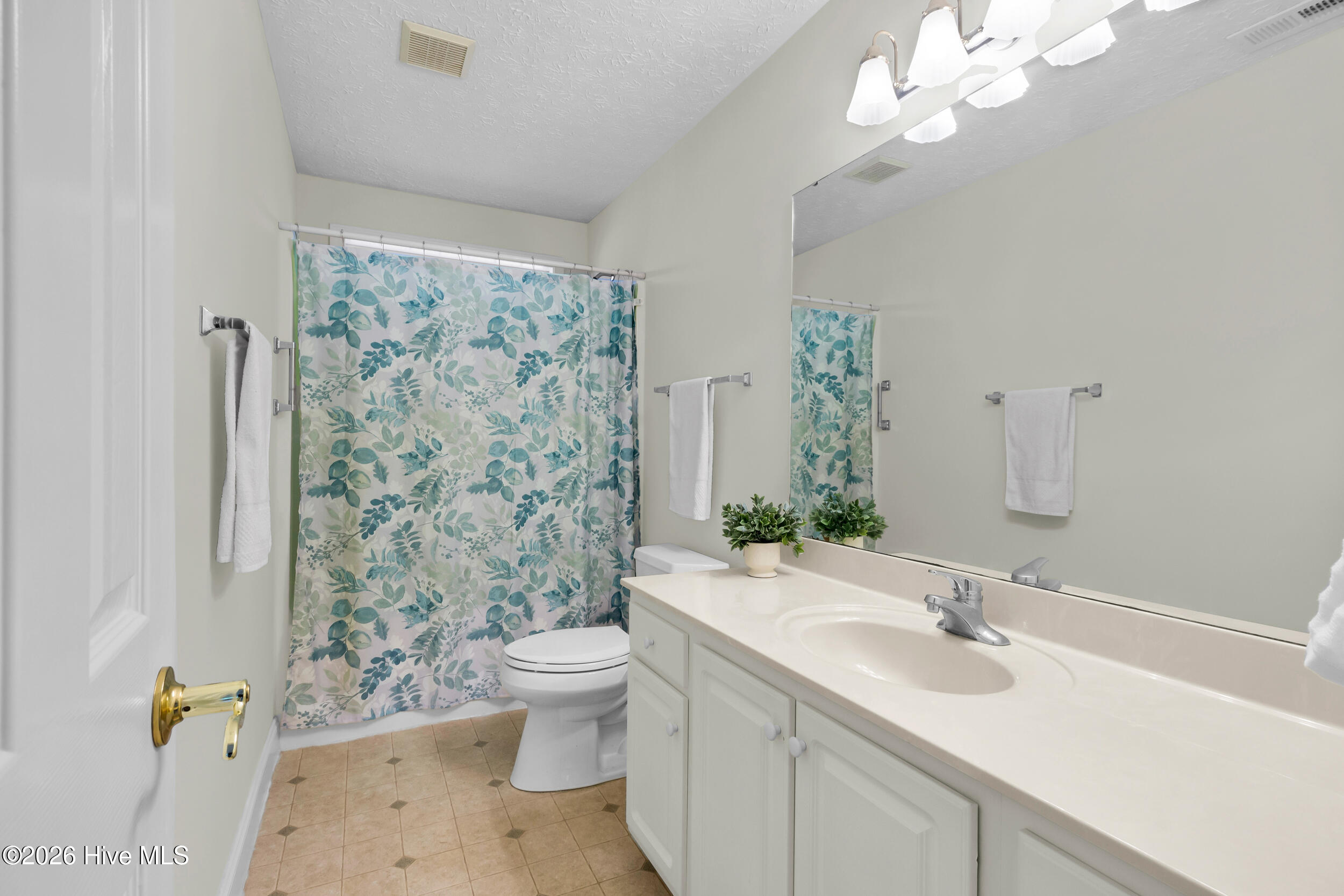 111 Catbird Court,Havelock