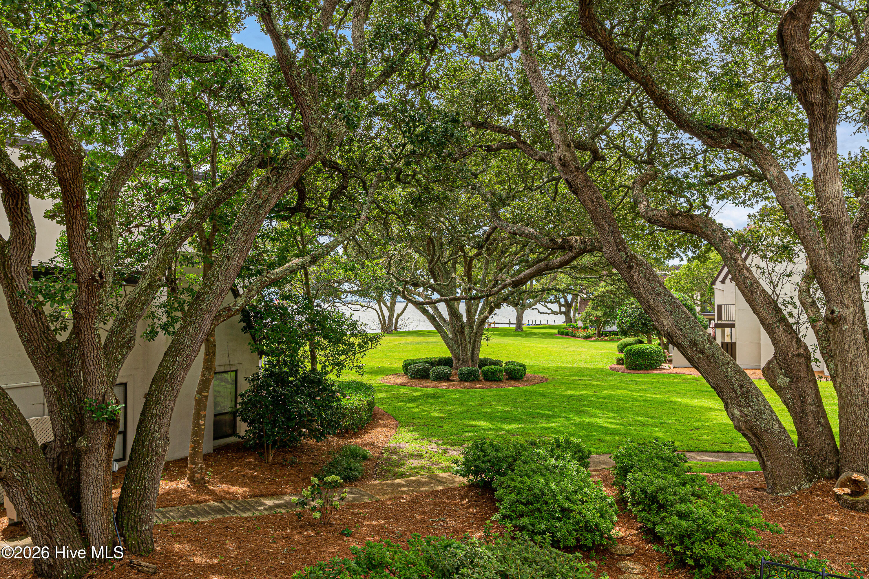 183 Drum Inlet,Morehead City