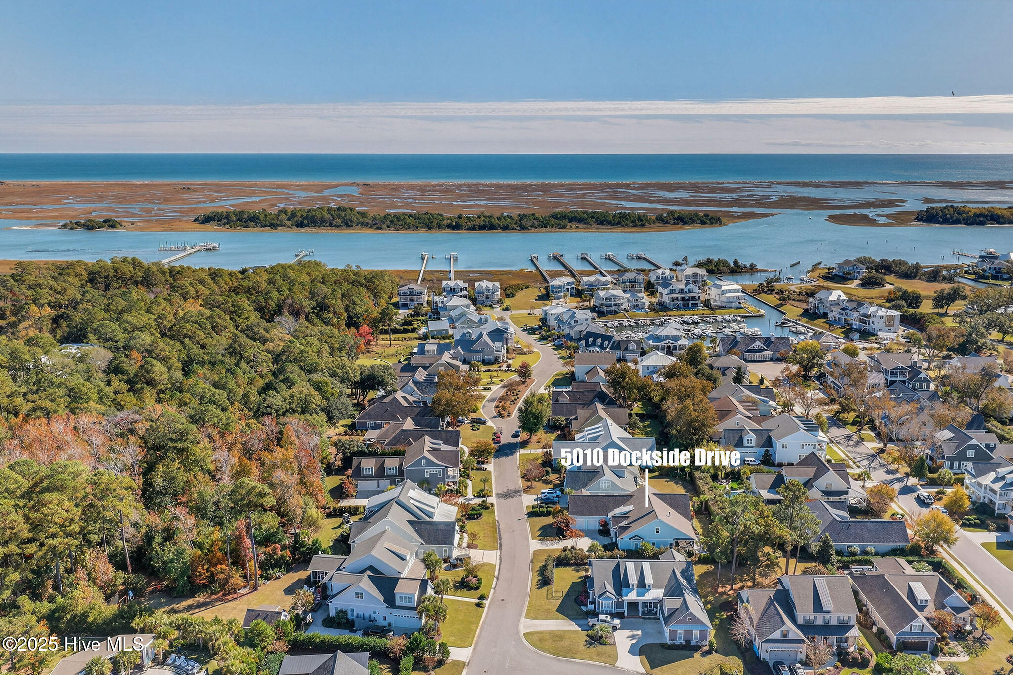 100512498 | Photo 69