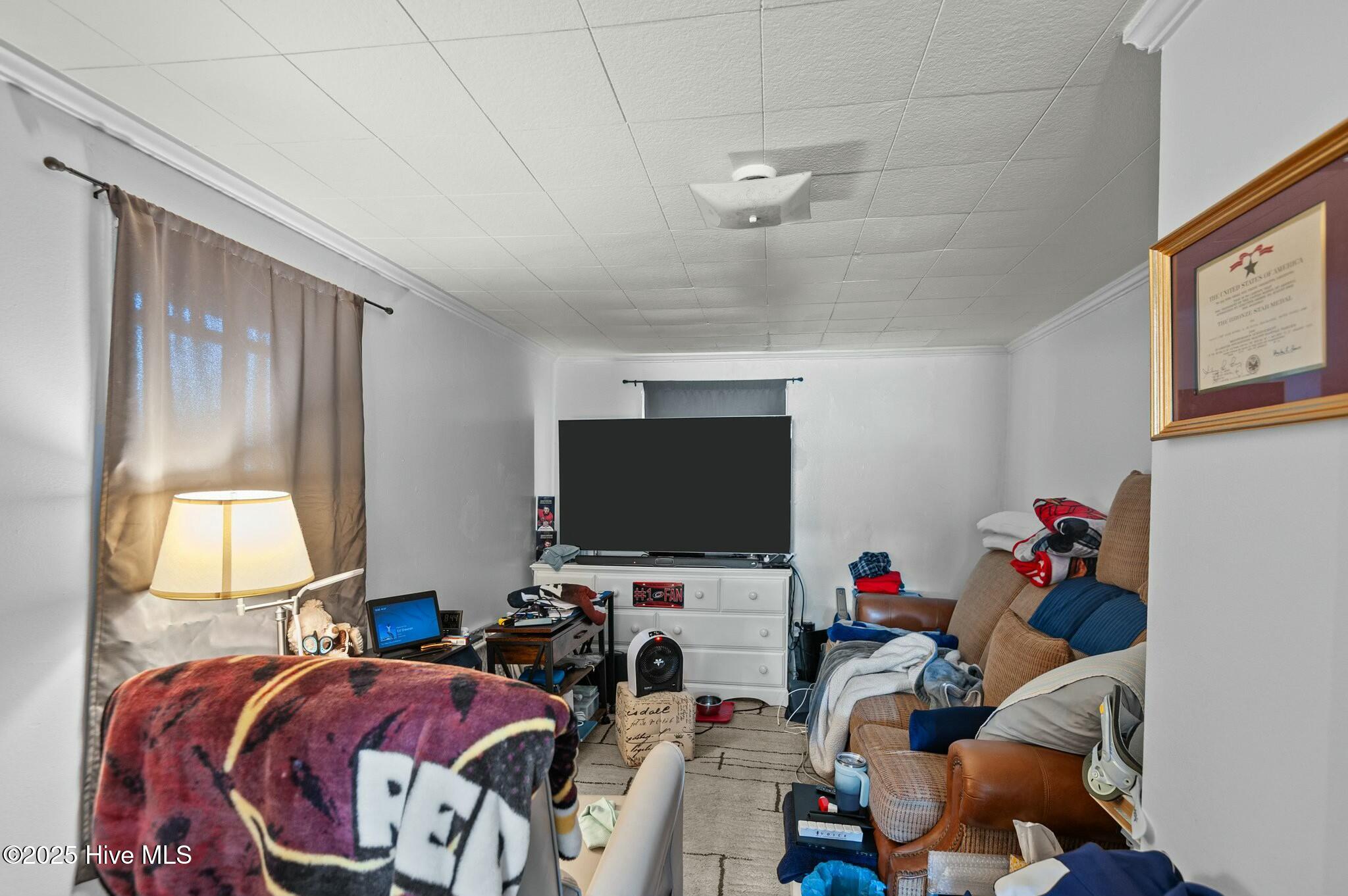 5635 Mckendree Church Road, Tarboro, NC, 27886