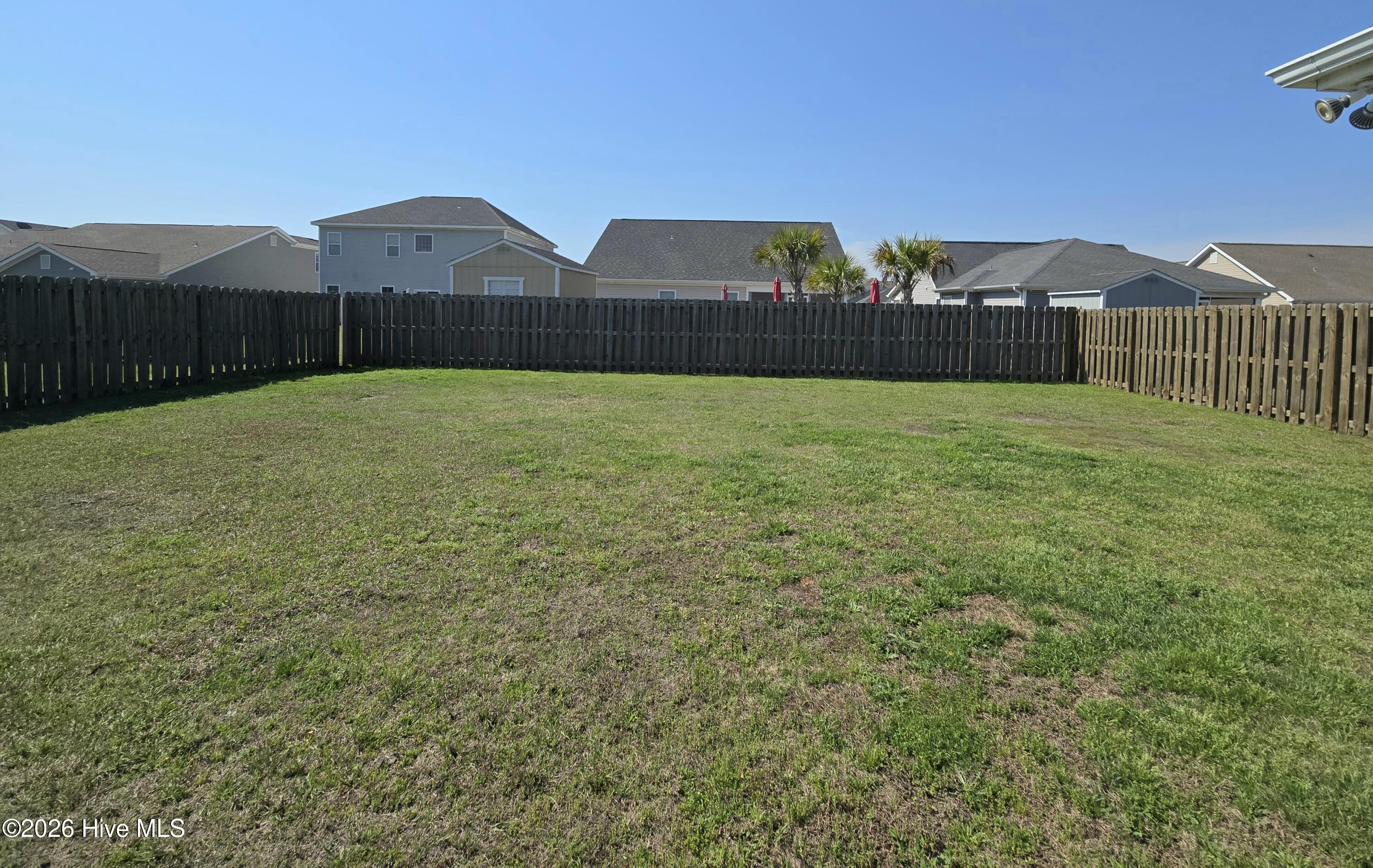 100552573 | Photo 24