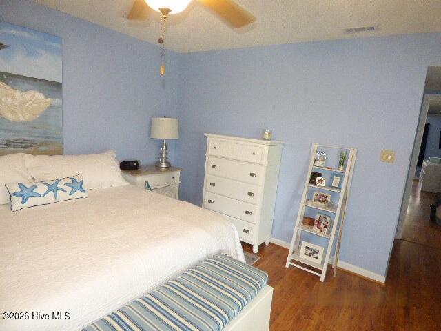 10082 Windward Drive,New Bern