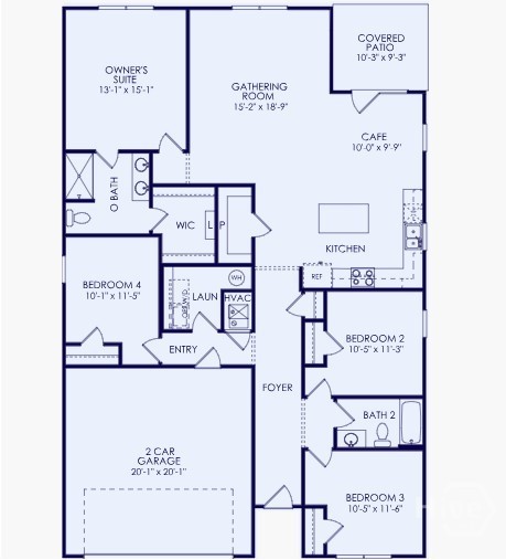 Pictures, photographs, colors, features, and sizes