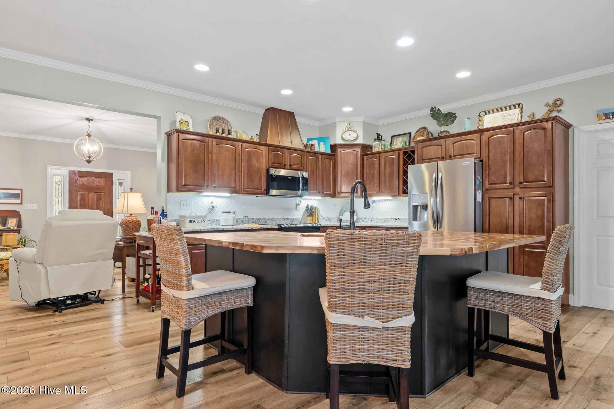 100552900 | Photo 15