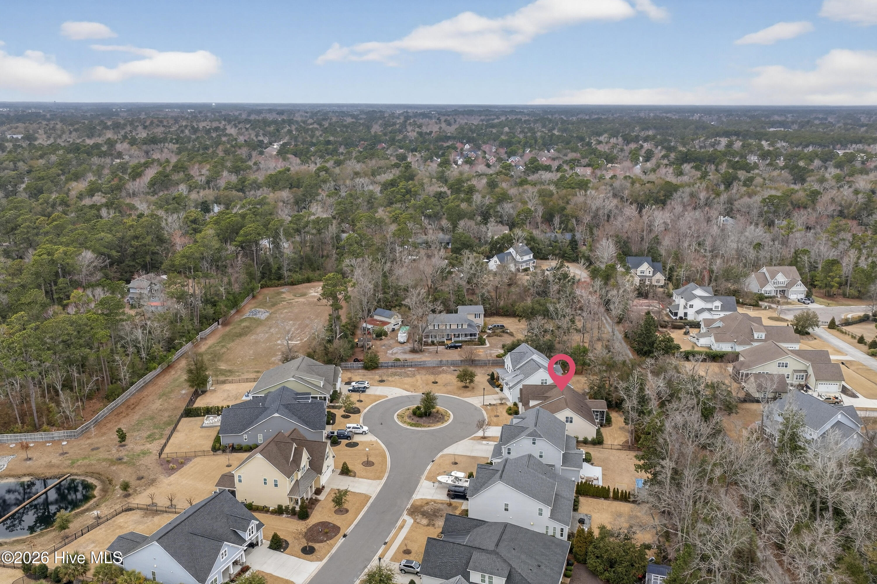 100558157 | Photo 56