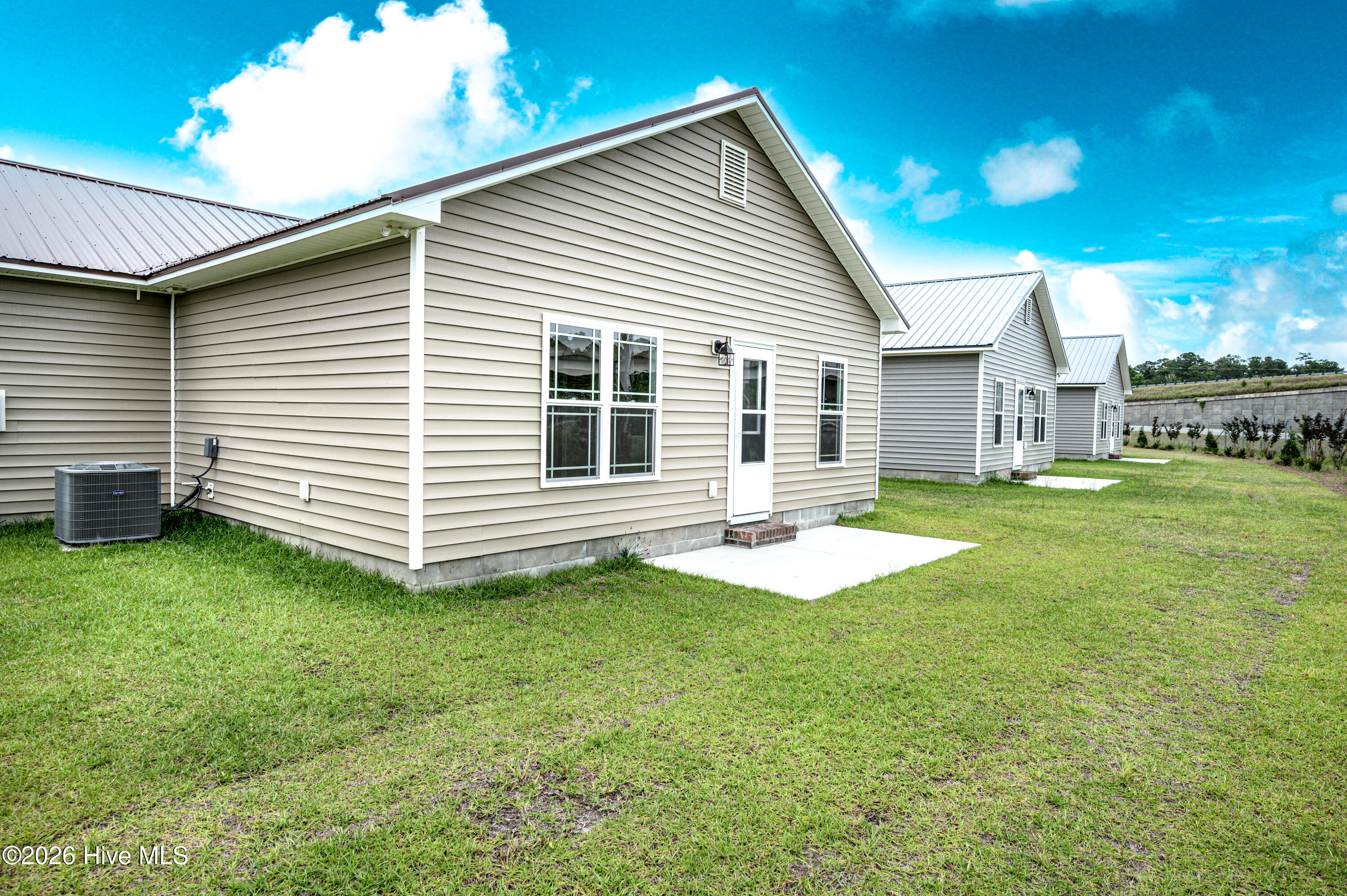 130 Macdonald Boulevard,Havelock