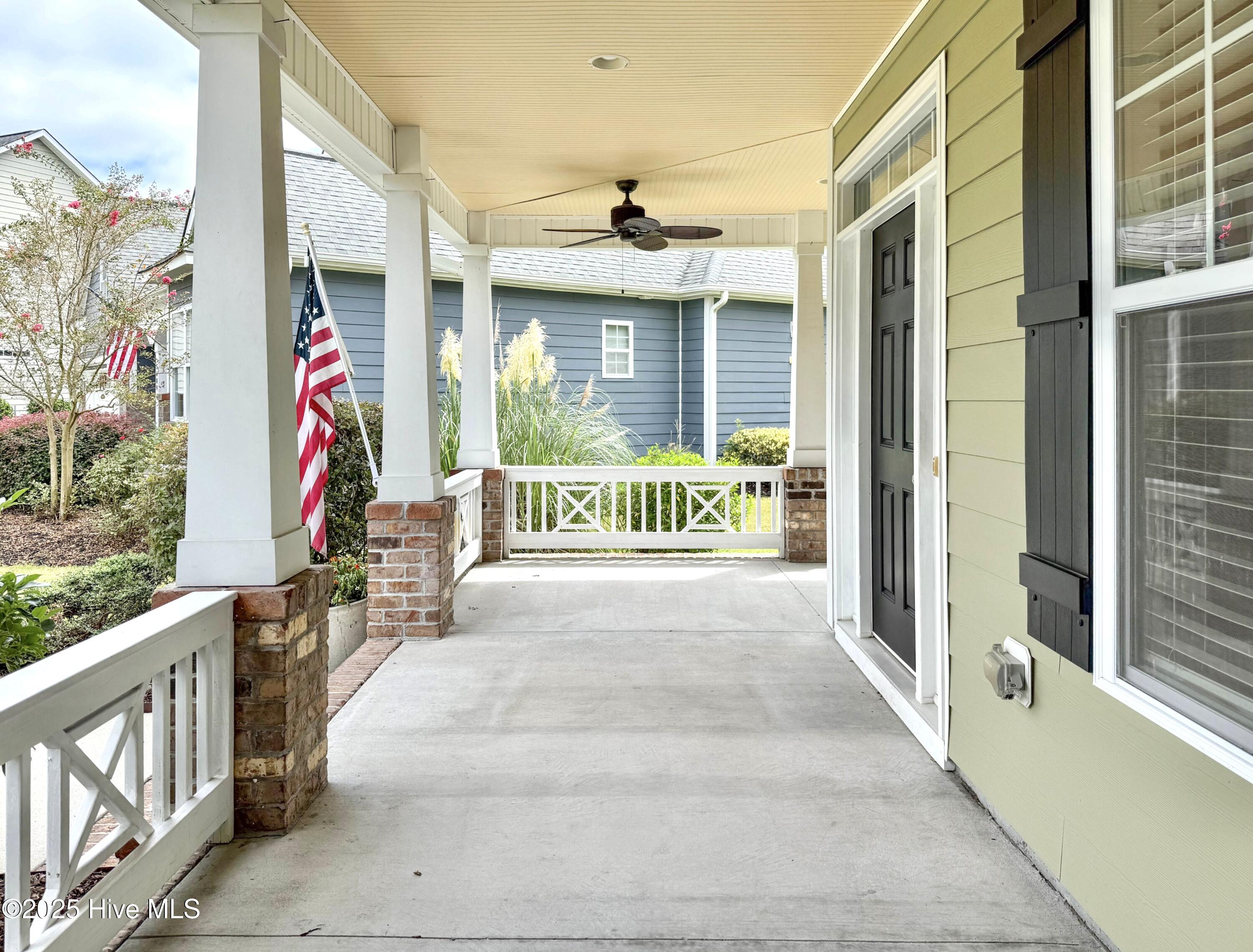 Photo Aug 22 2025, 11 12 49 AM