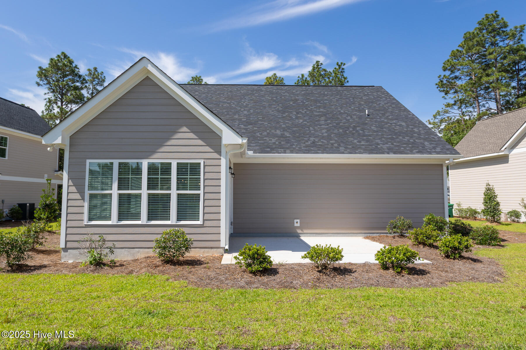 1265 Morganton Road, Pinehurst, NC, 28374