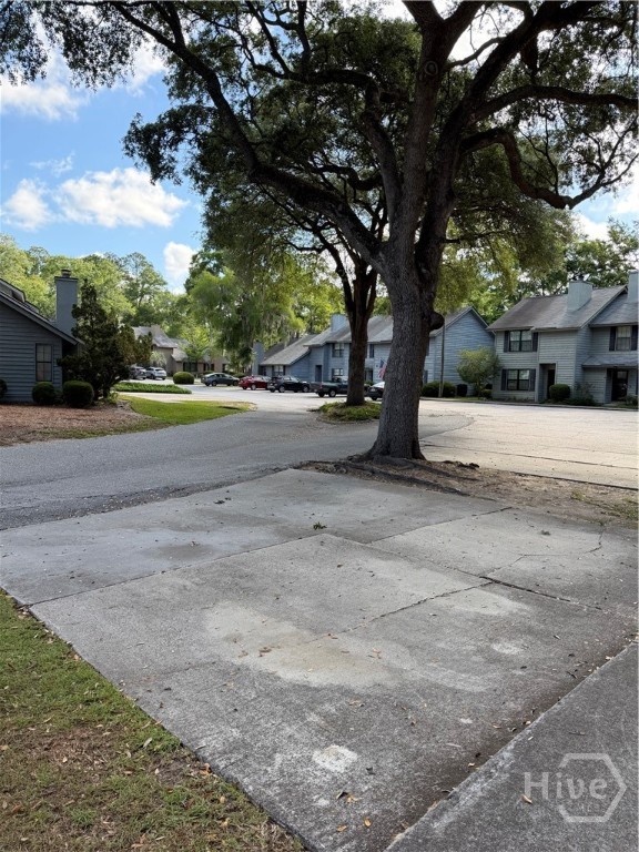 98 Hidden Lake, Savannah, GA 31419 Listing Photo  2