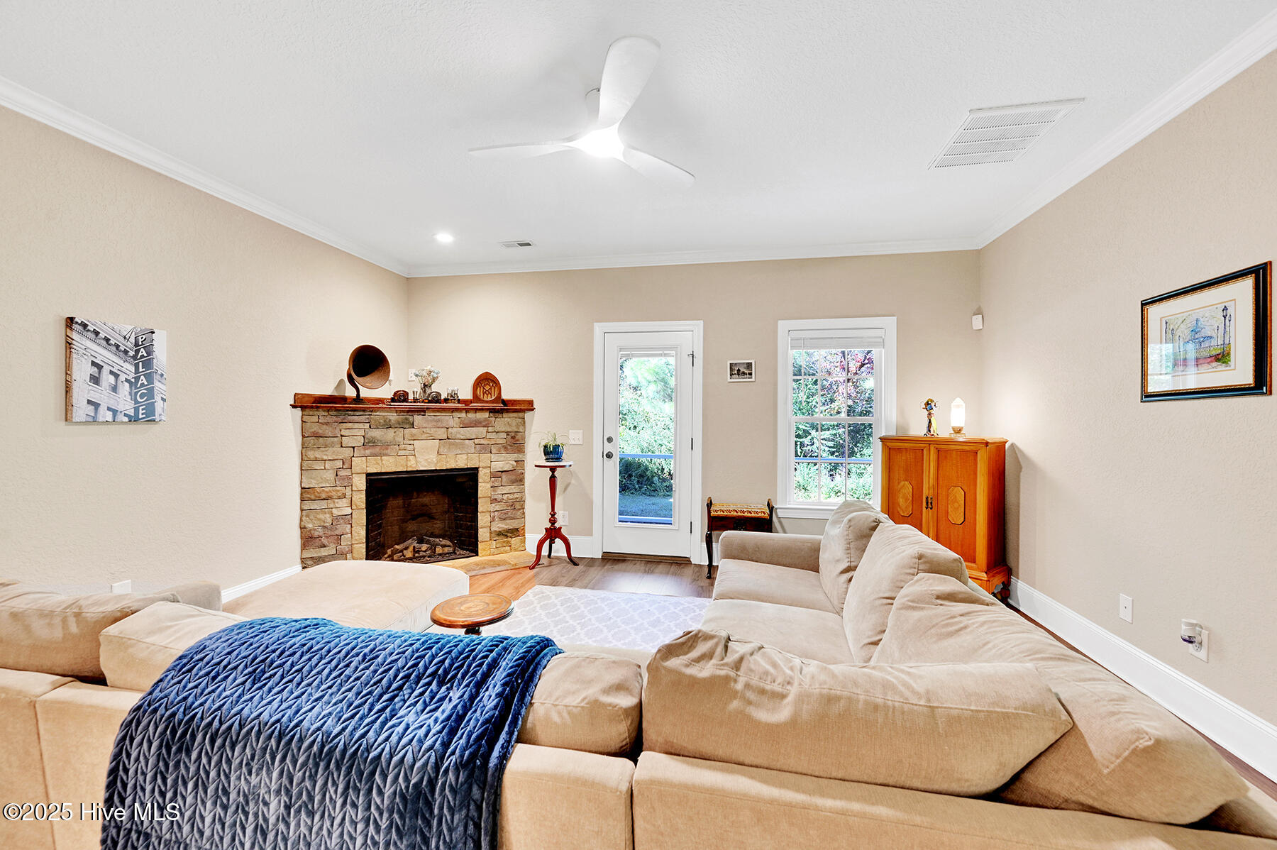 1856 Cambria Drive UNIT B, Greenville, NC, 27834