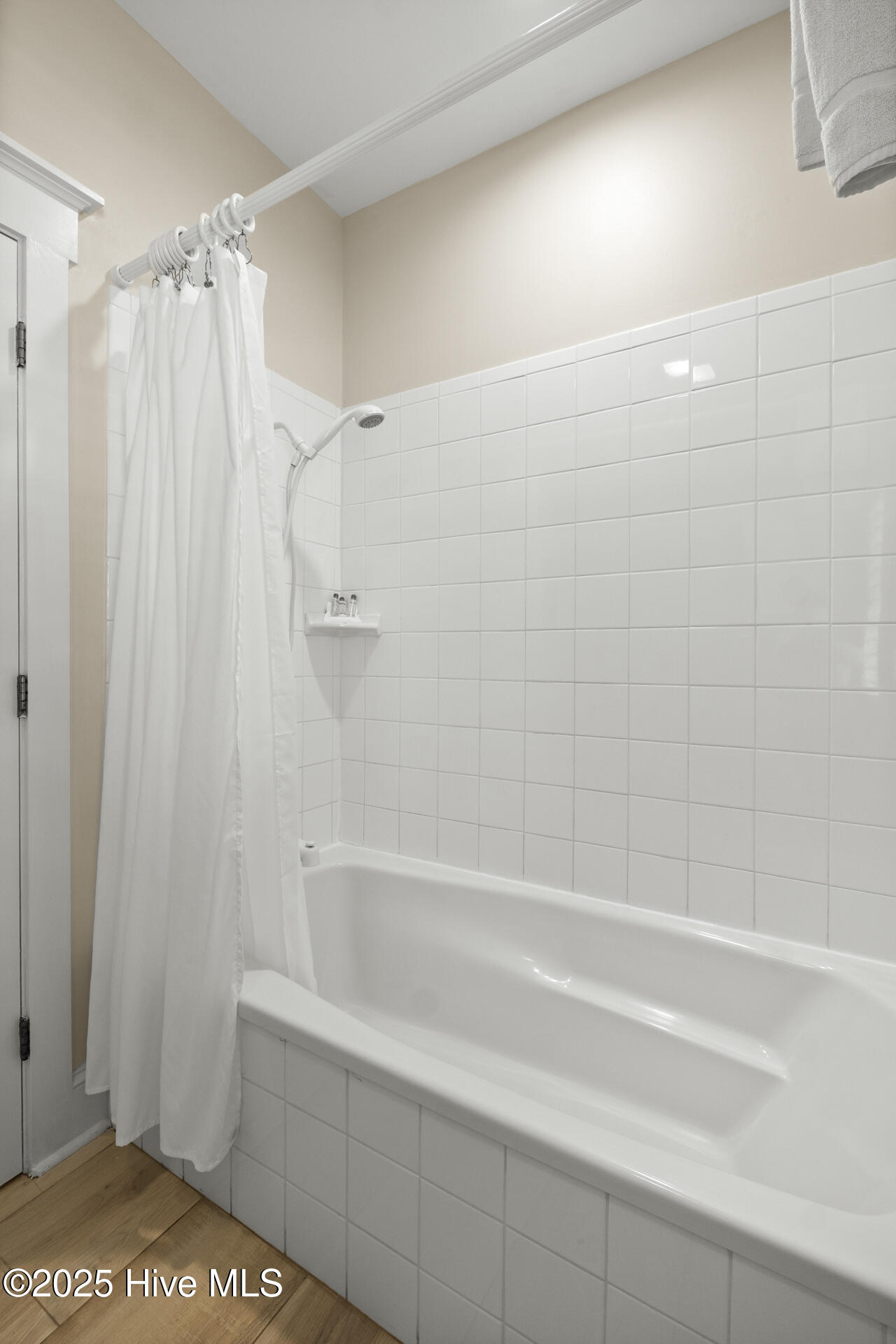 100523176 | Photo 17