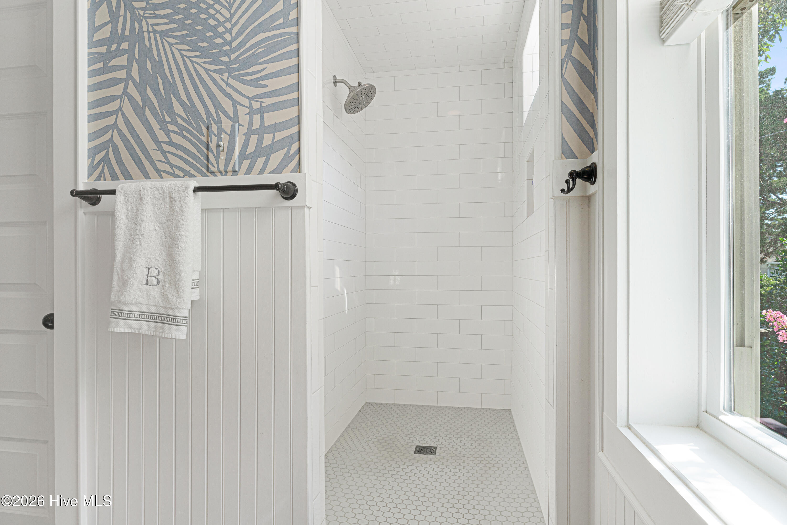 100 S 27th Street,Morehead City
