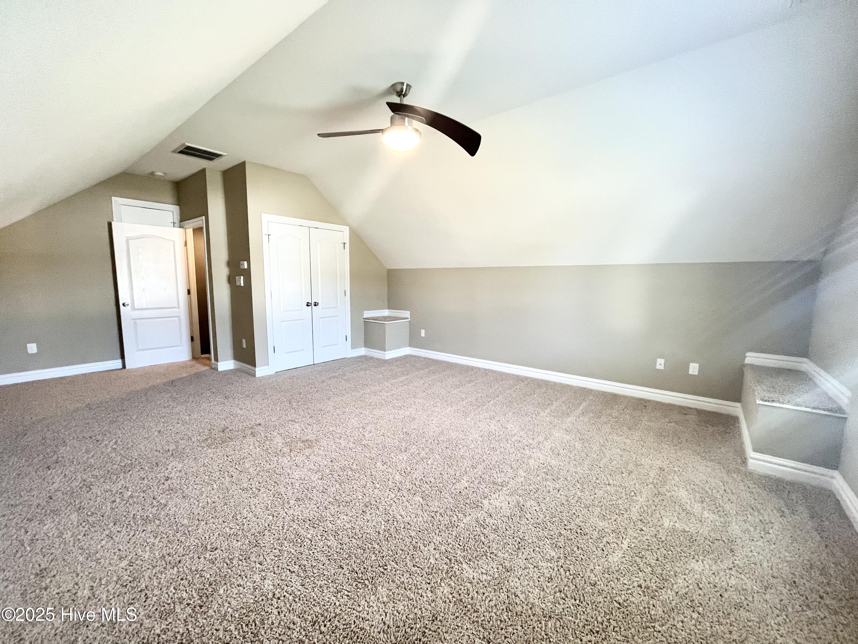 150 Travis Boulevard, Moyock, NC, 27958