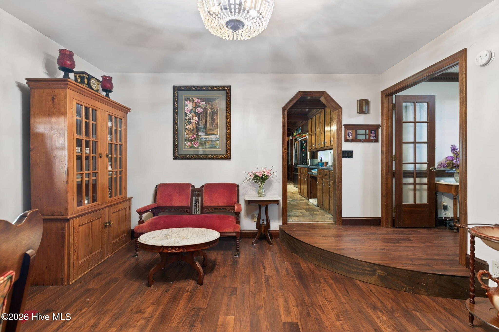 7-web-or-mls-1374-nc-hwy-343-n