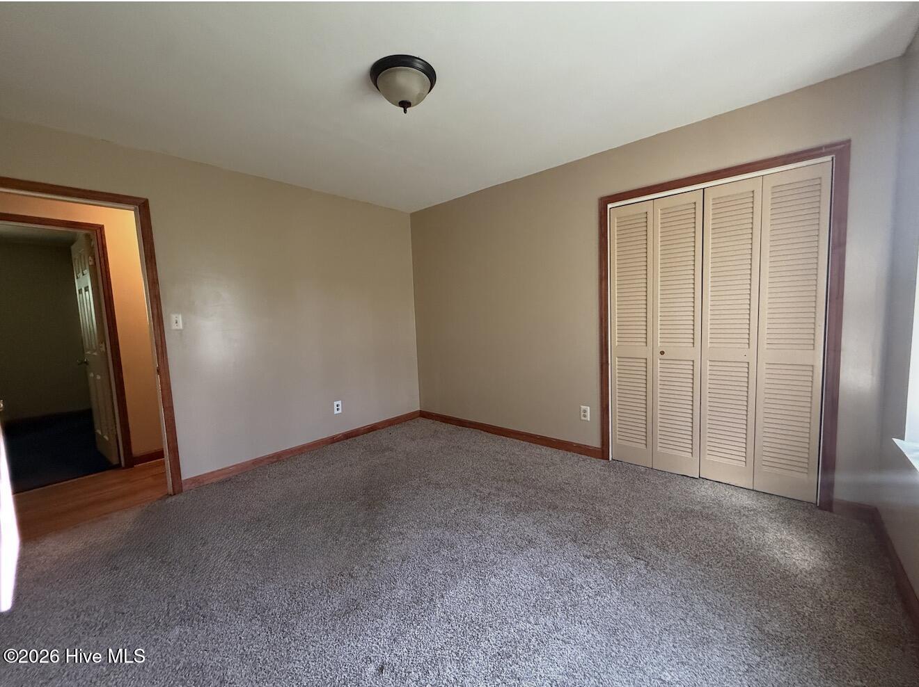 714 Conifer Circle,Jacksonville