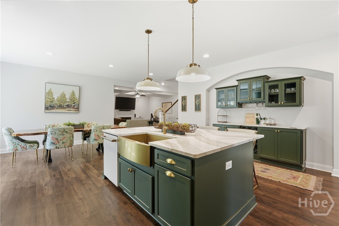 19 Serenity Point, Savannah, GA 31419 Listing Photo  9