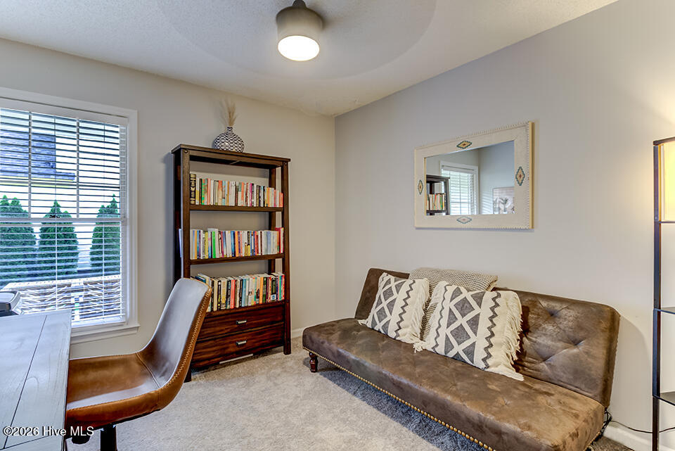 100567381 | Photo 29