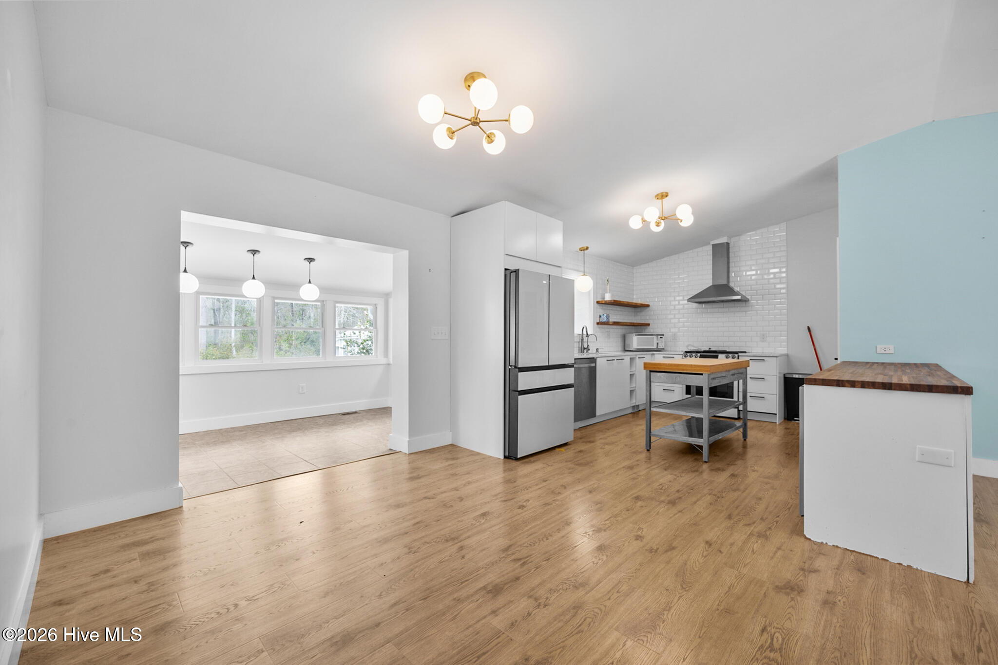 109 Pinewood Drive,Newport