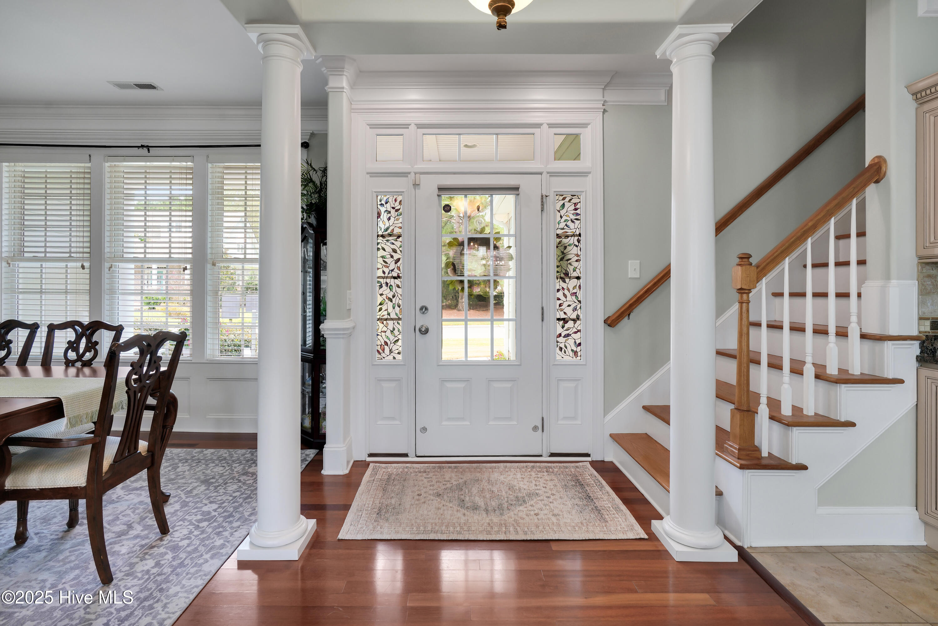 1009 Sparkle Stream Court, Leland, NC 28451 – photo 4: 1009SparkleStreamCourt-4