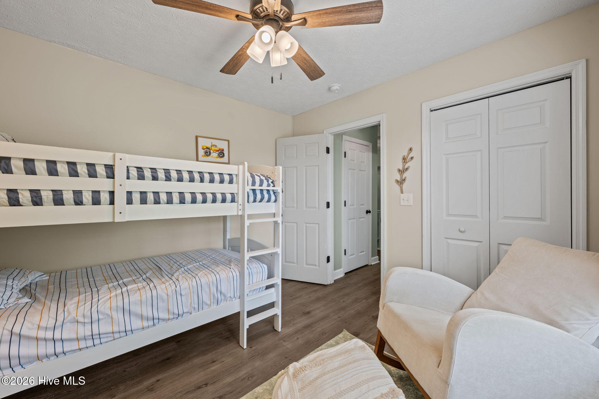 615 Fox Ridge Court,Havelock