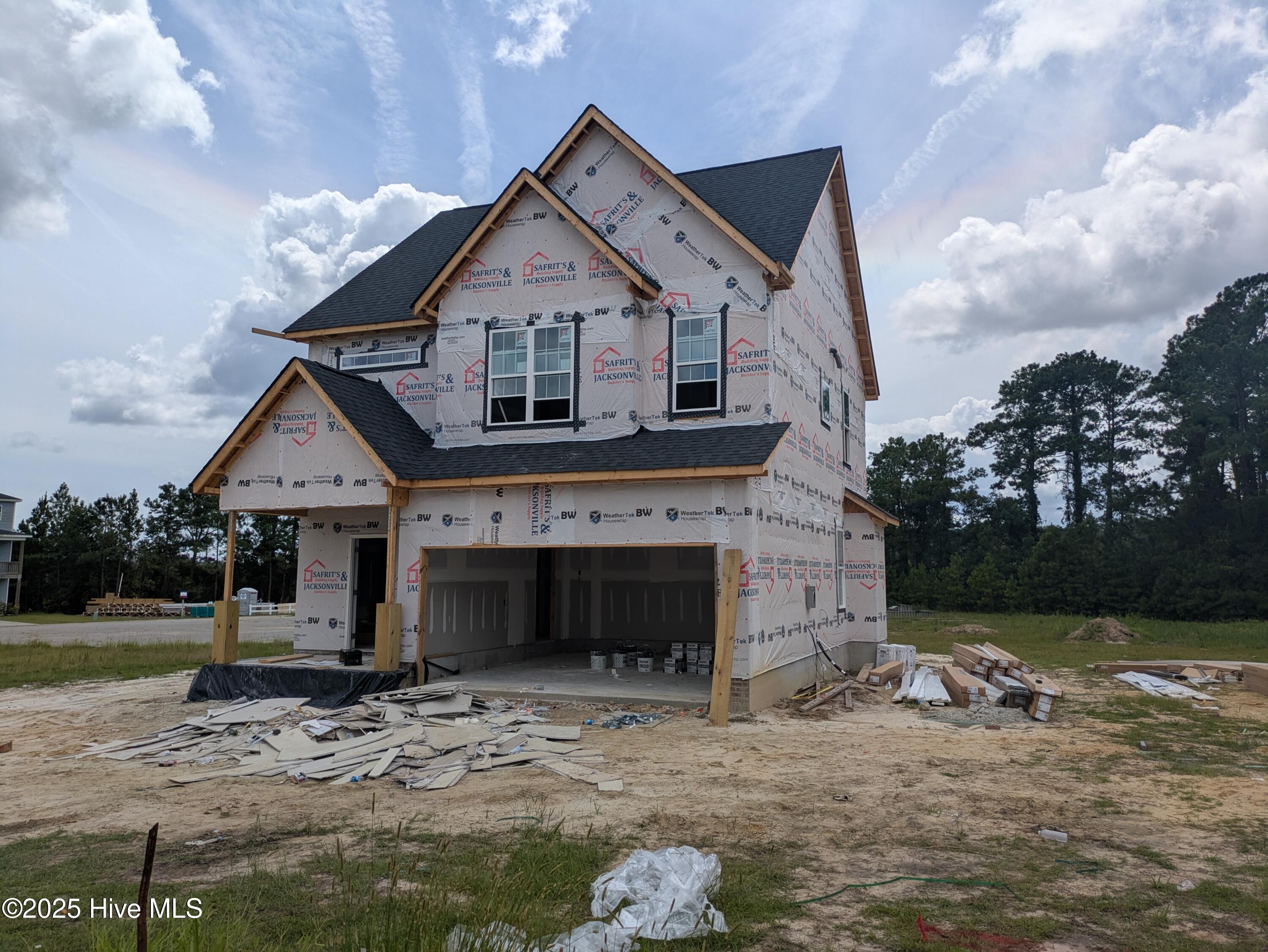 304 Broadleaf eff_08_23-25_3