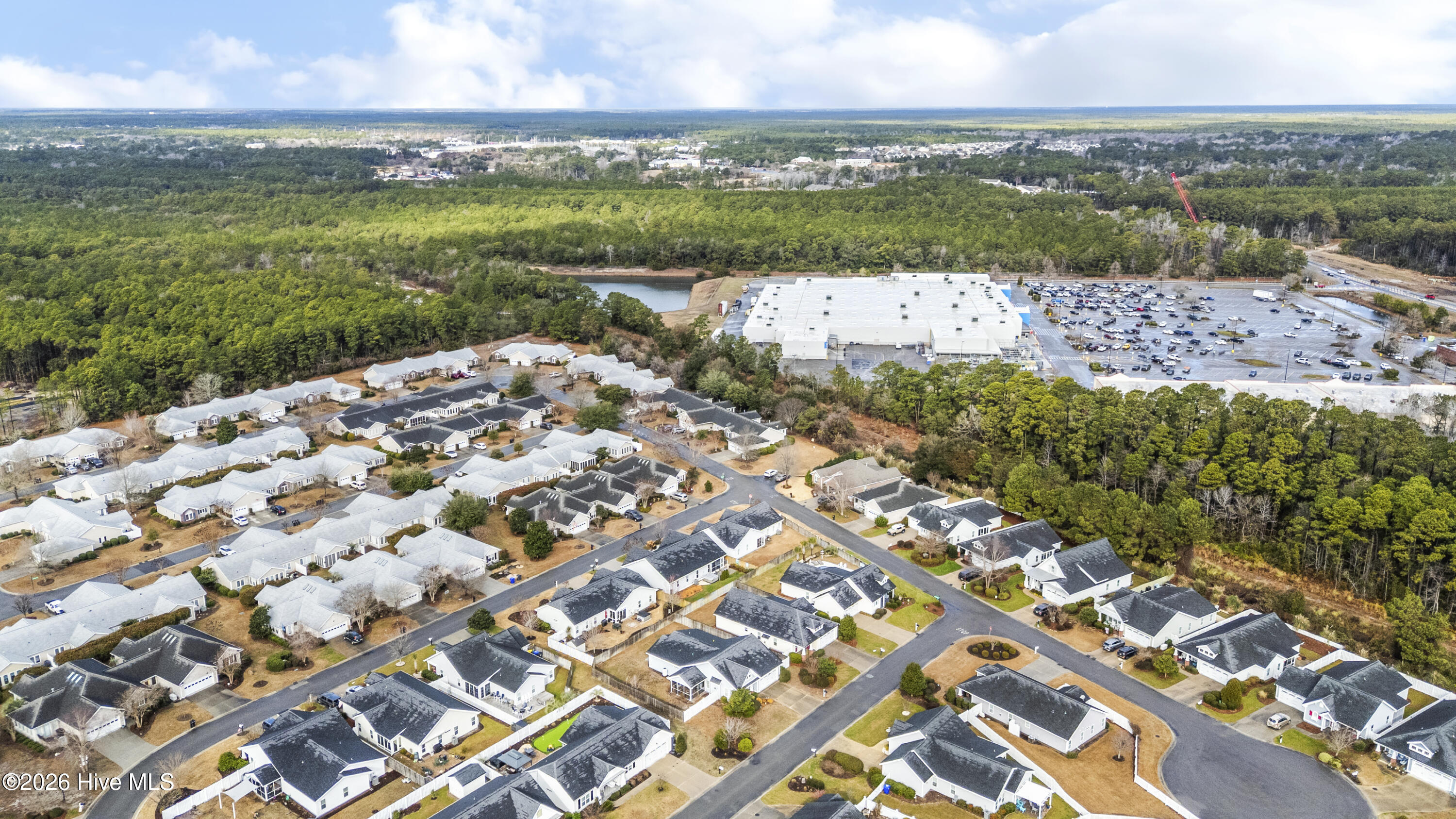 100551829 | Photo 70