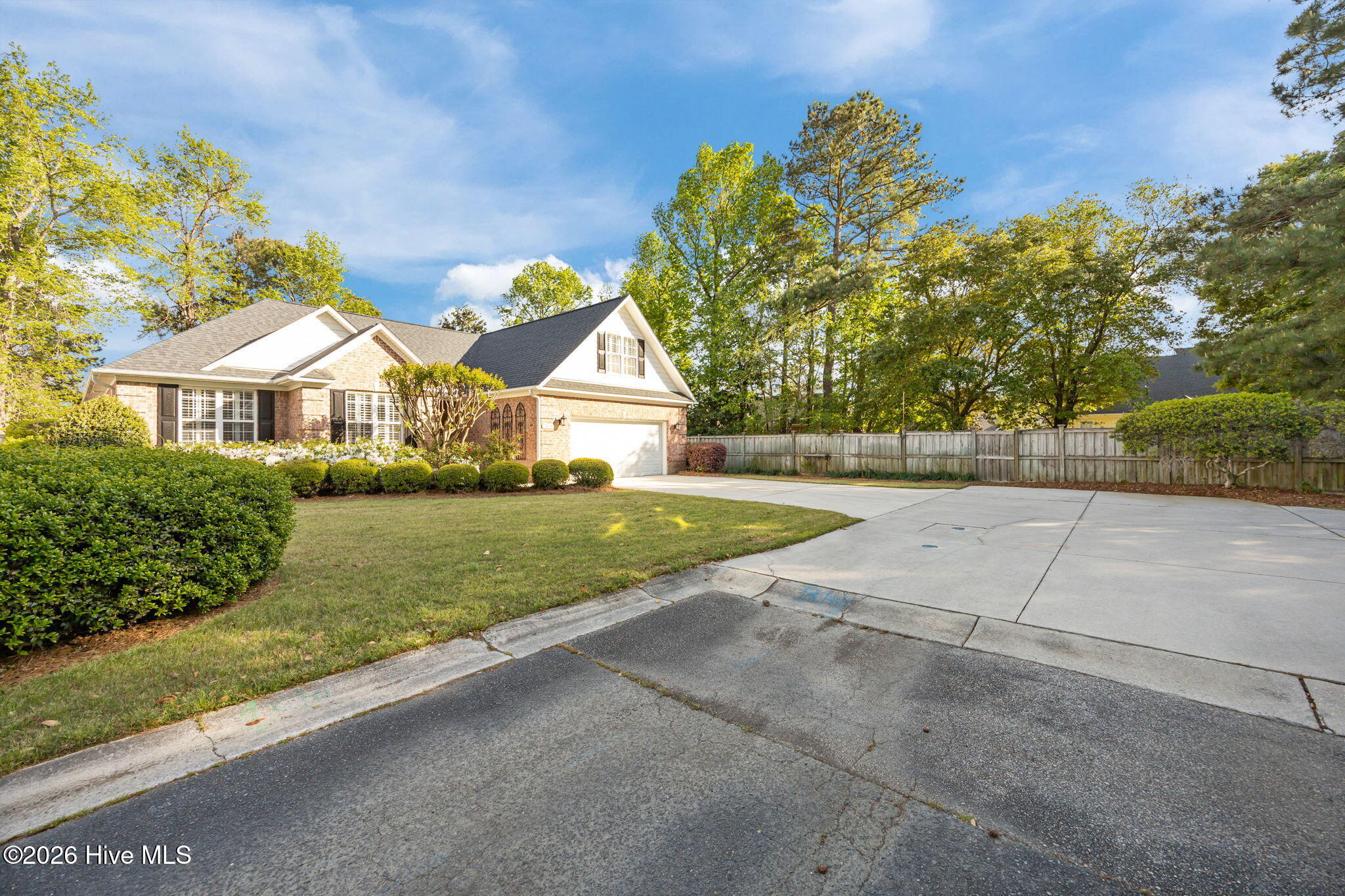 745 Zekes Run, Wilmington, NC 28411 – photo 18: 18-web-or-mls-IMG_4845