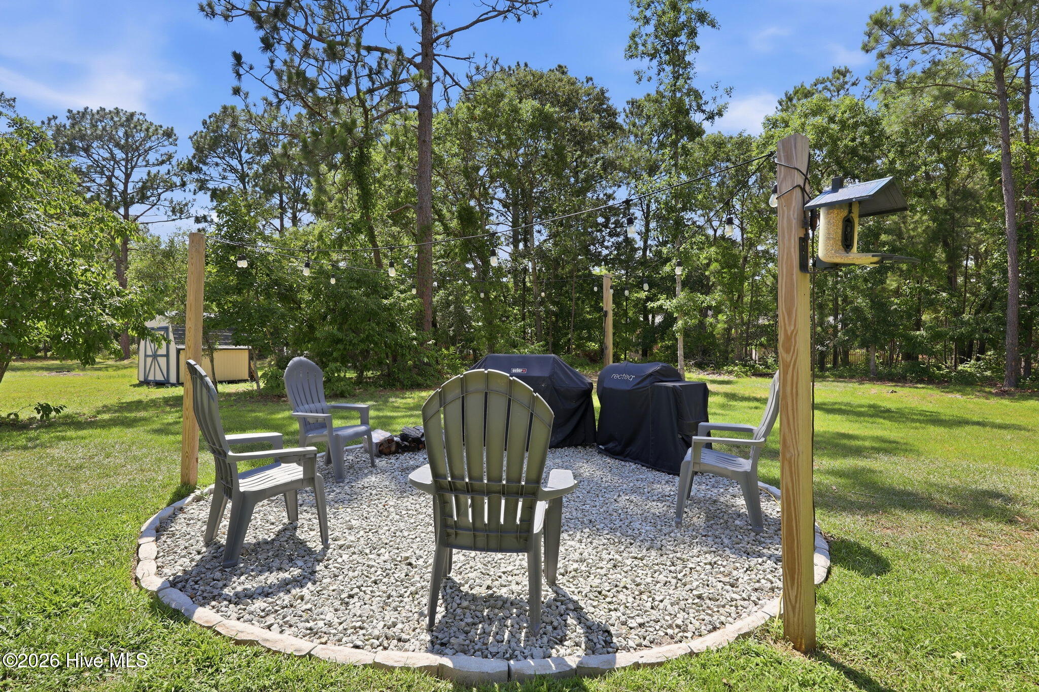 813 Bluebird Drive,New Bern