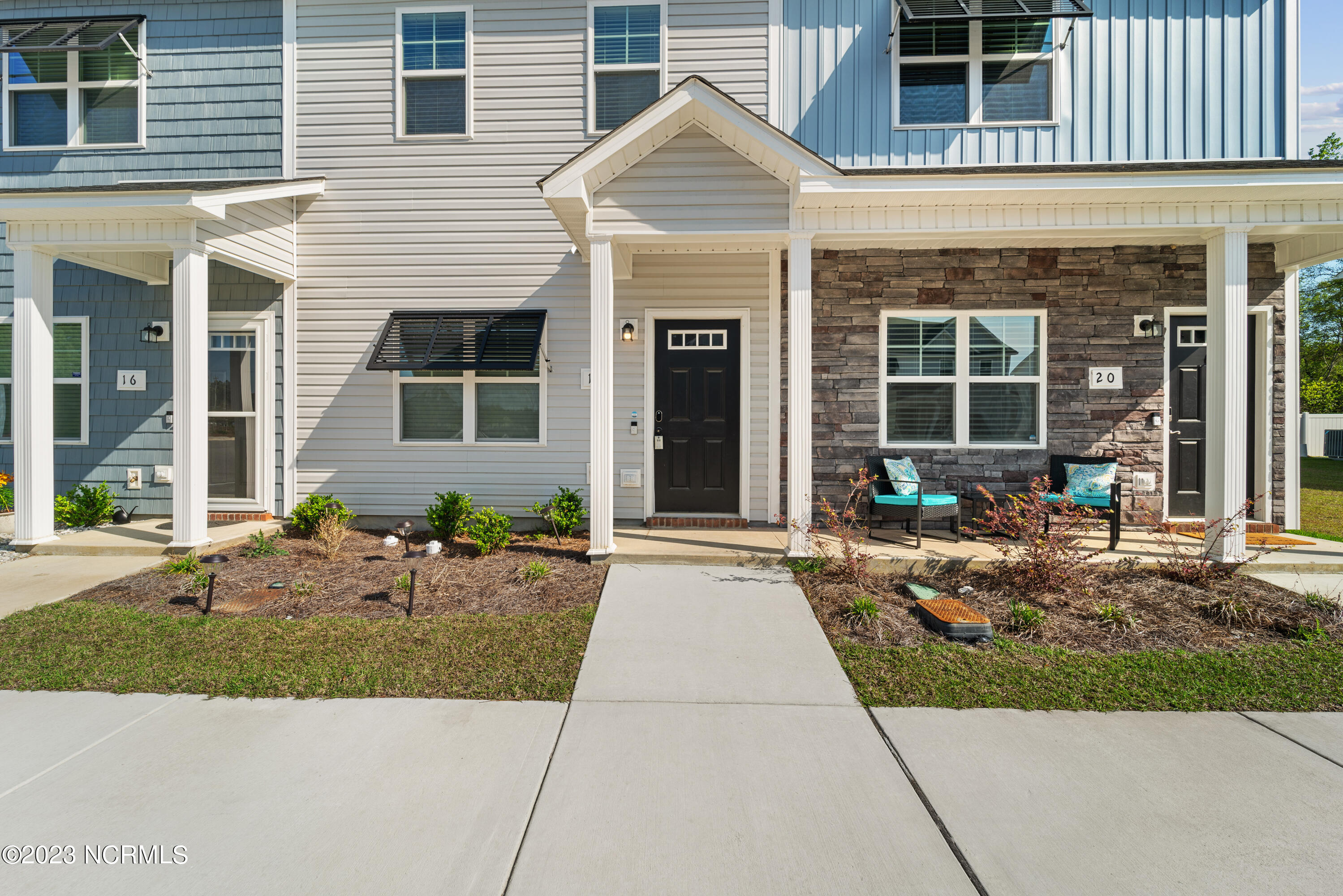18 Catalina, Swansboro, North Carolina, 2 Bedroom Bedrooms, 5 Room Rooms,3 BathroomBathrooms,Single family residence,For sale,Catalina,100604570 18 Catalina, Swansboro, North Carolina, 2 Bedroom Bedrooms, 5 Room Rooms,3 BathroomBathrooms,Single family residence,For sale,Catalina,100604570