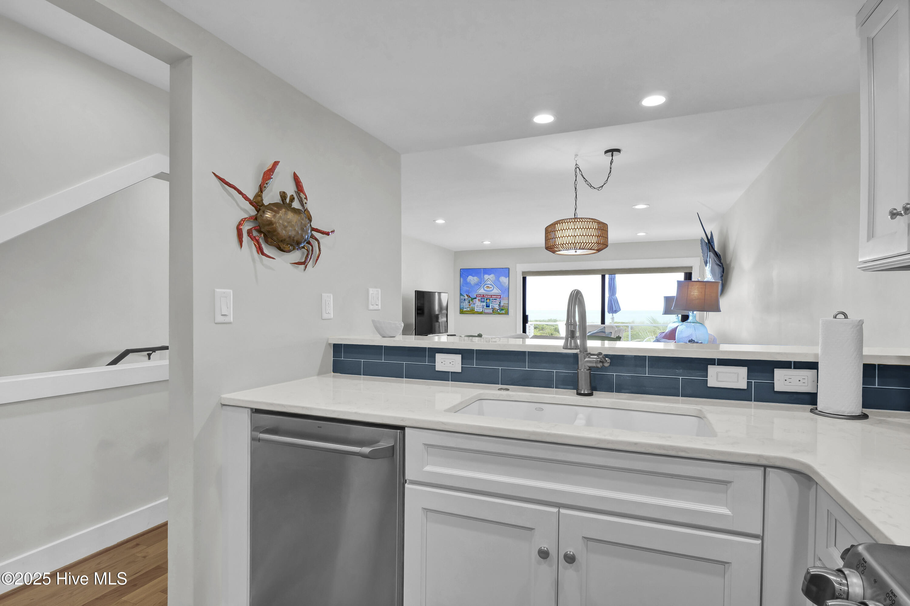 101 S Lumina Avenue 8, Wrightsville Beach, NC 28480 – photo 16: 017_p2344859_536