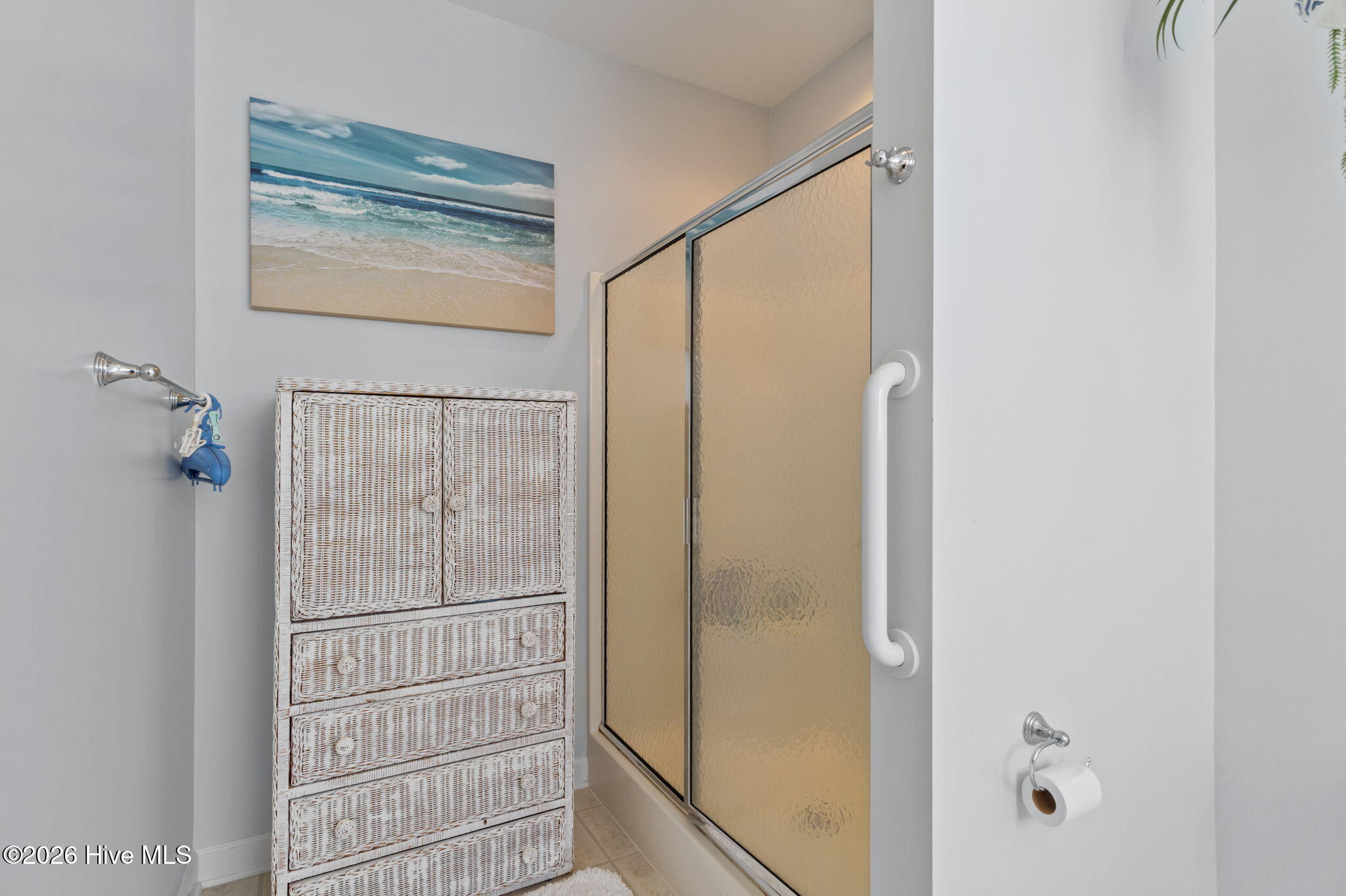 505 Village Green Drive UNIT A, Morehead City, NC, 28557