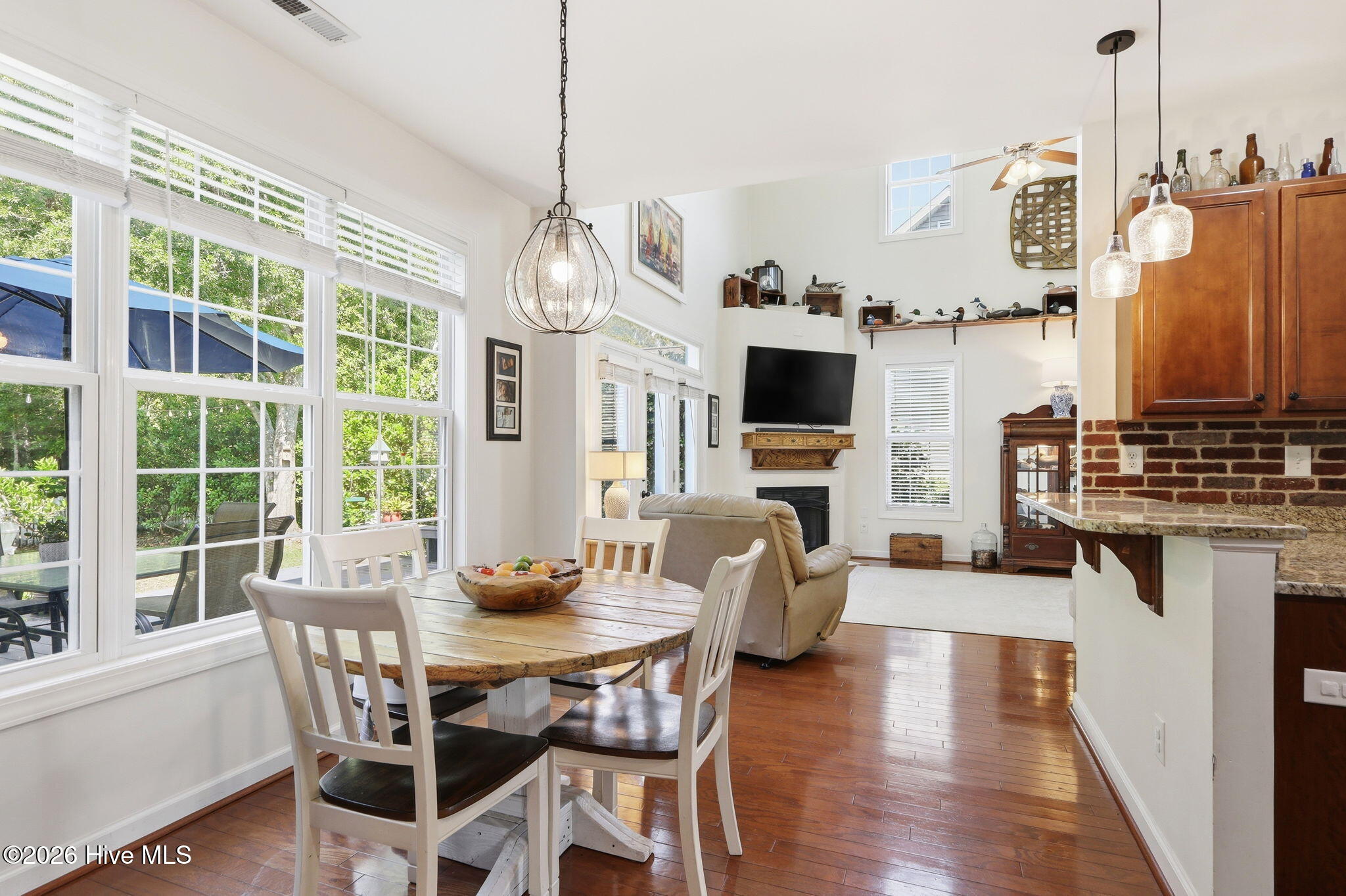 3531 White Drive,Morehead City
