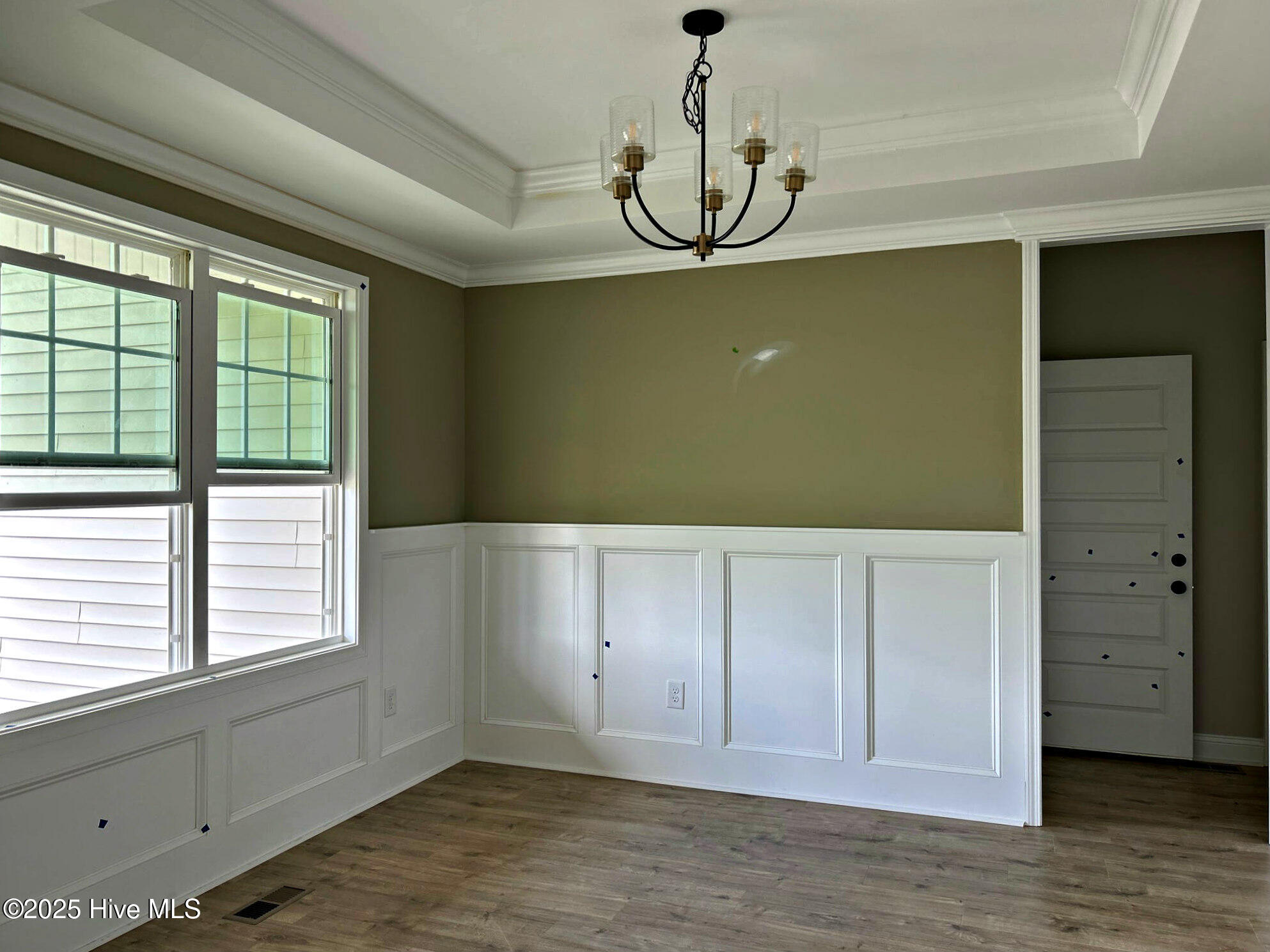 20250713_123410_4CADC4