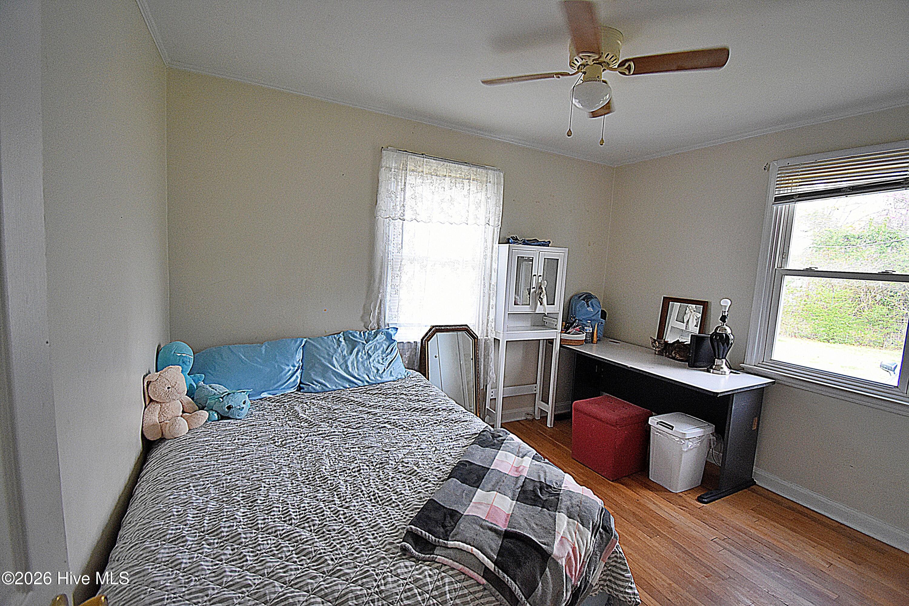 1106 Newton Drive,New Bern