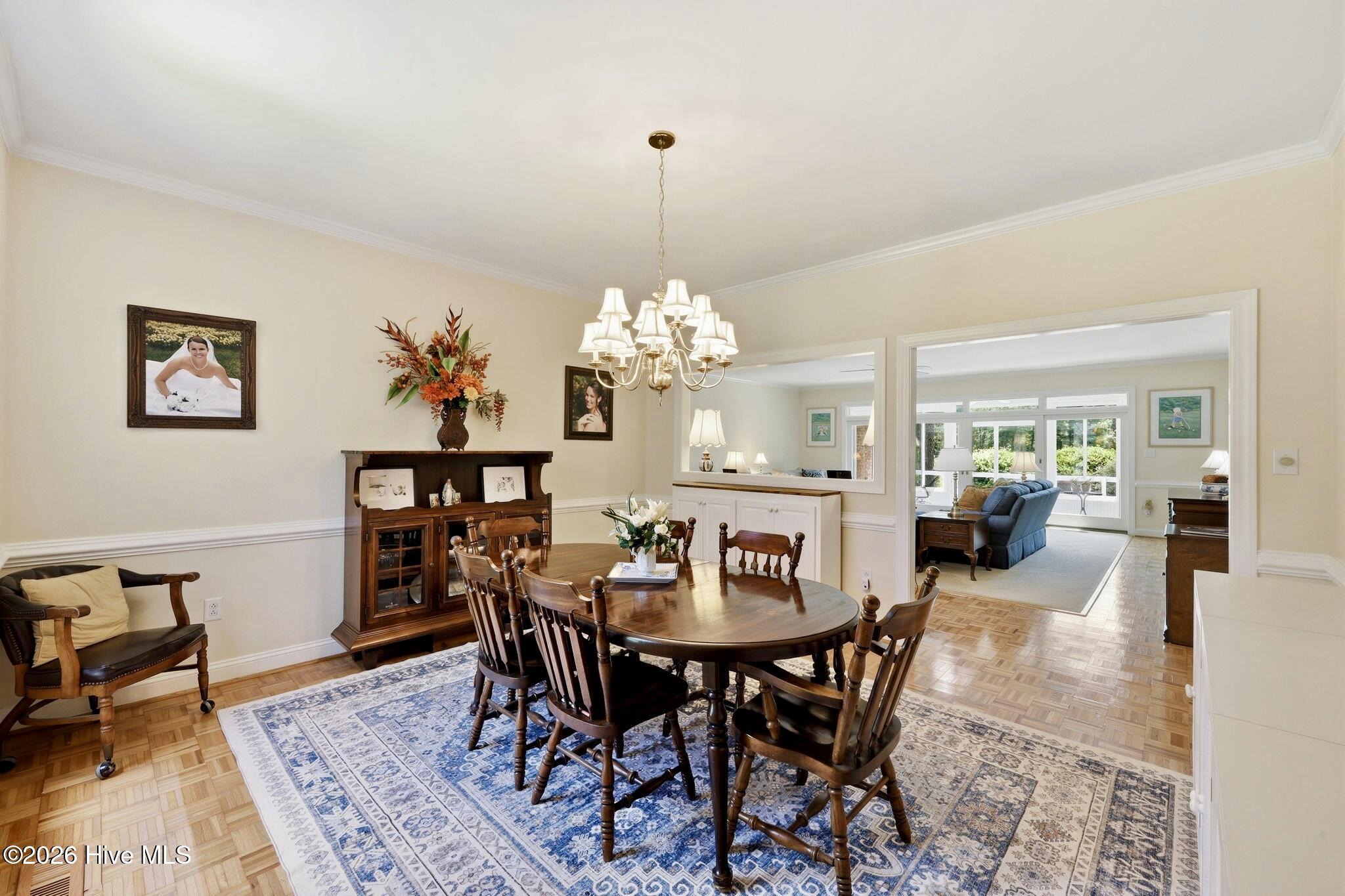 204 Firestone Court,New Bern
