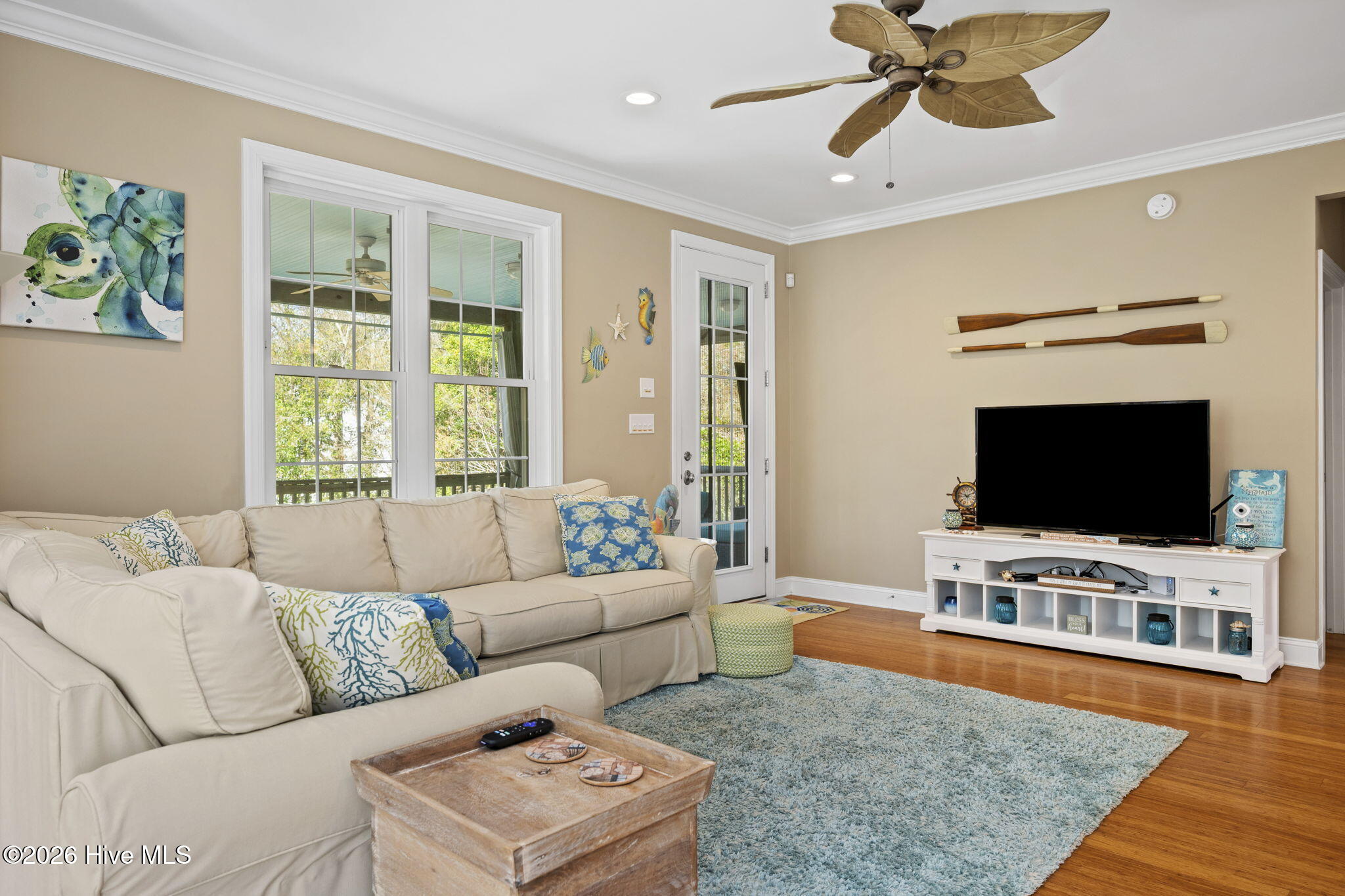 127 Sea Dunes Drive, Emerald Isle, NC, 28594