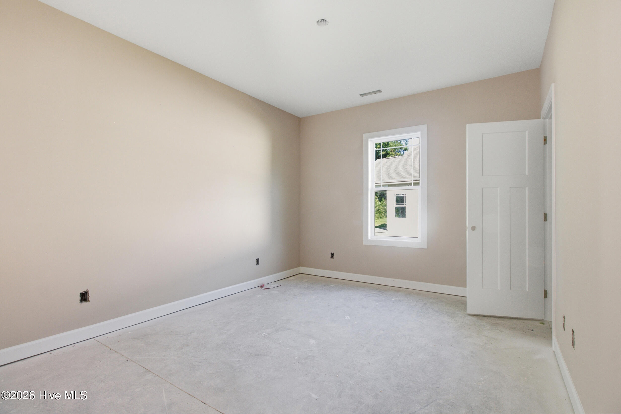 312 Camp Creek Drive,Oriental