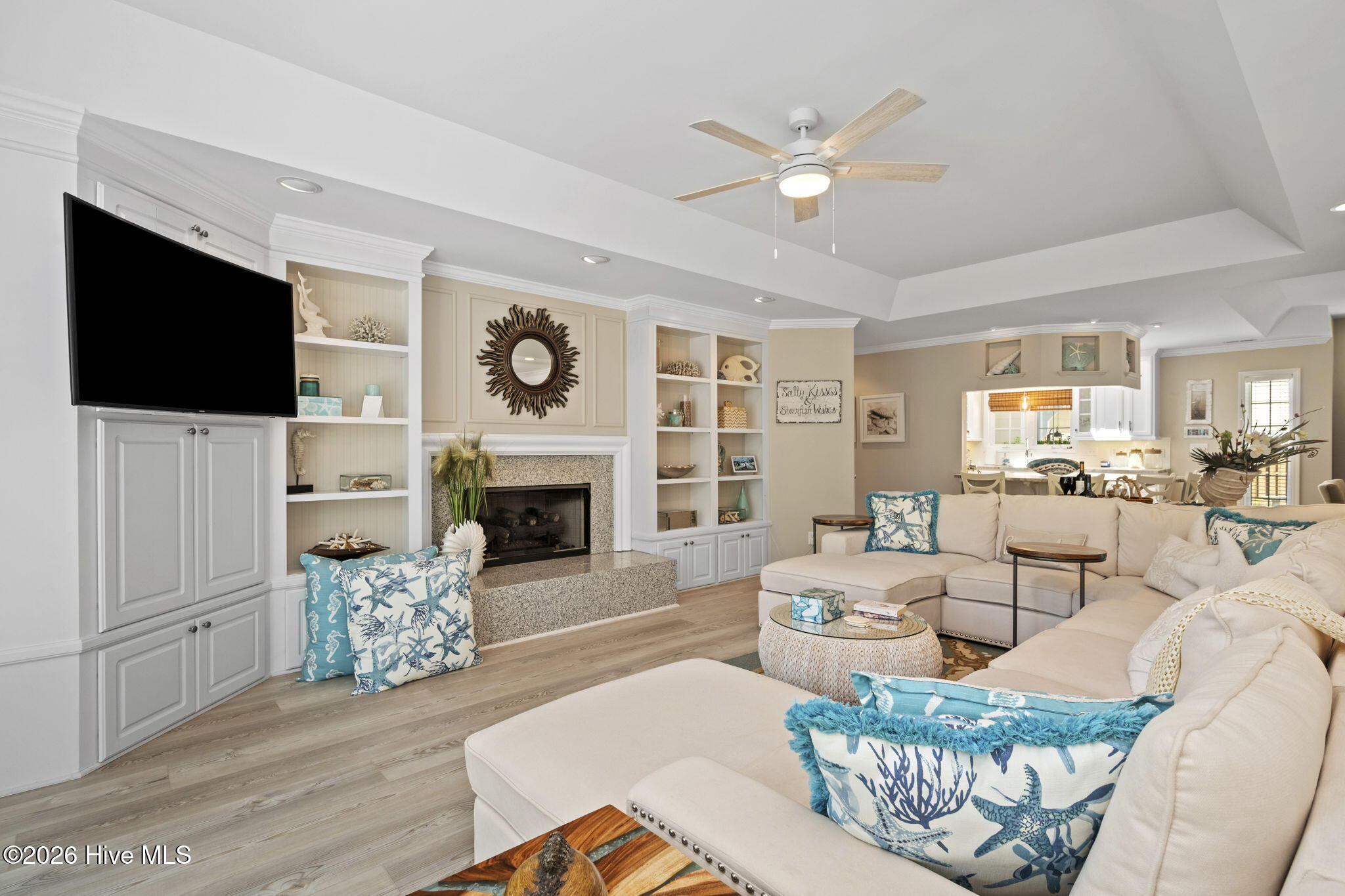 417 Holly Street,Emerald Isle