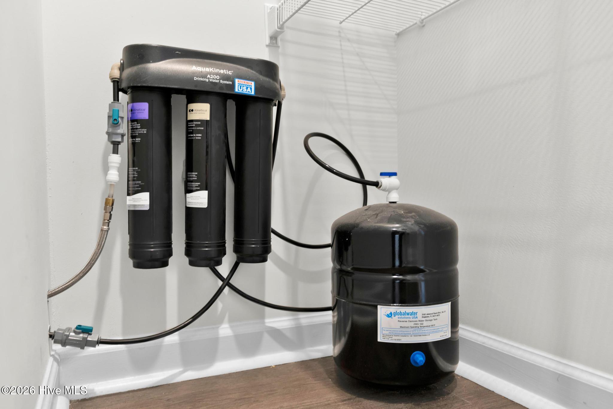 100557258 | Photo 15