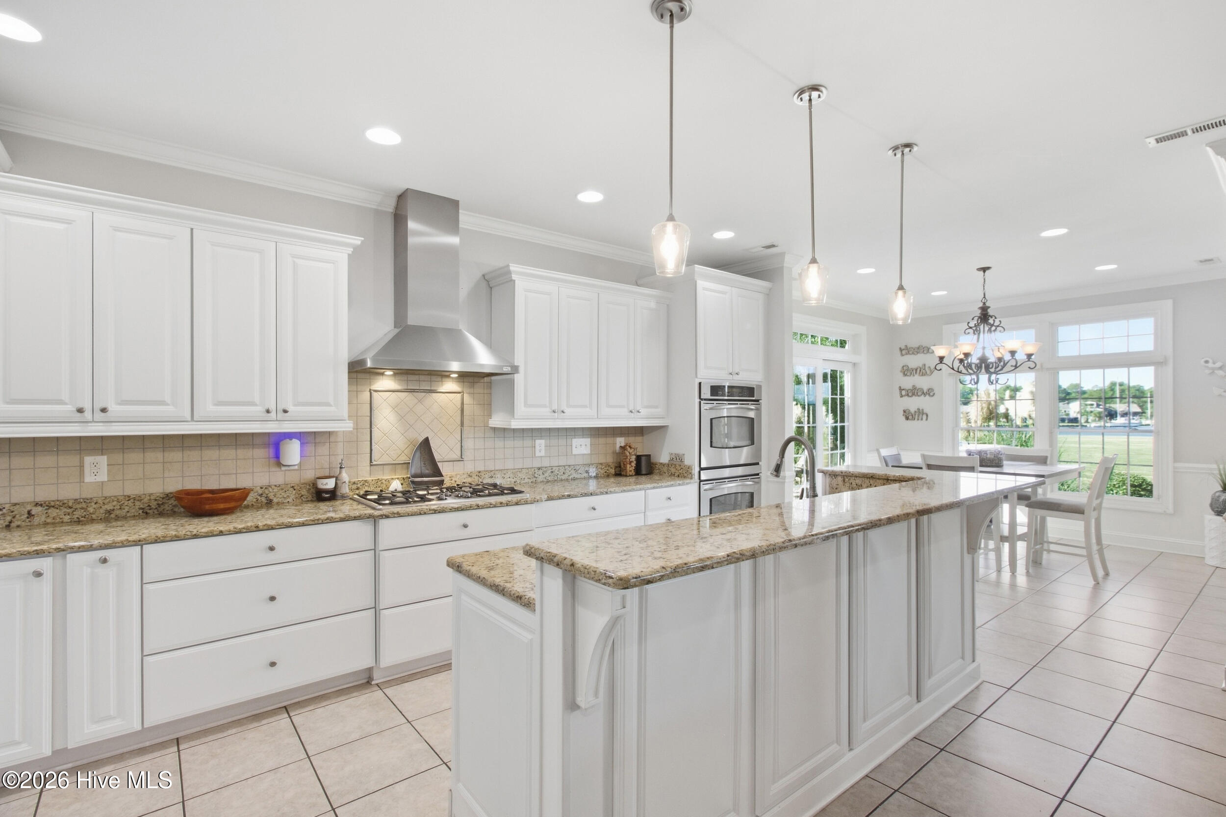 1012 Pelican Drive,New Bern