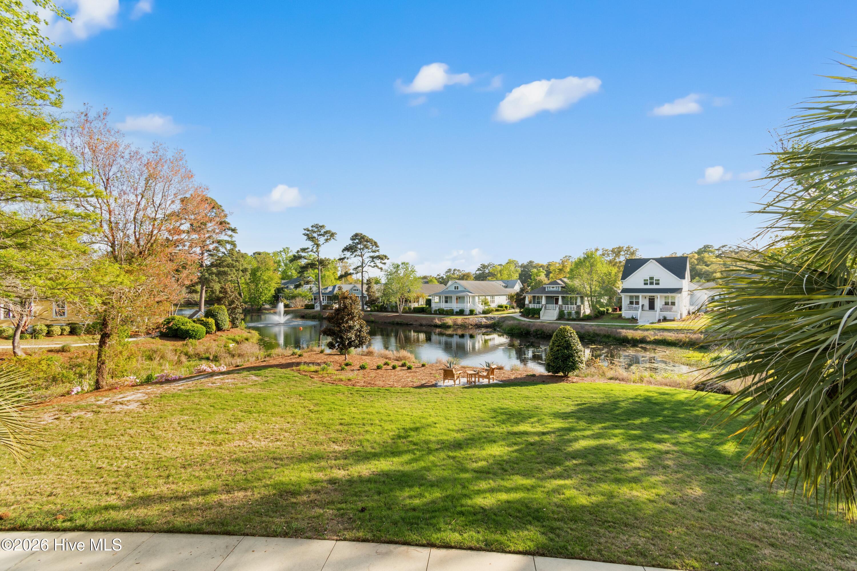 100567092 | Photo 32