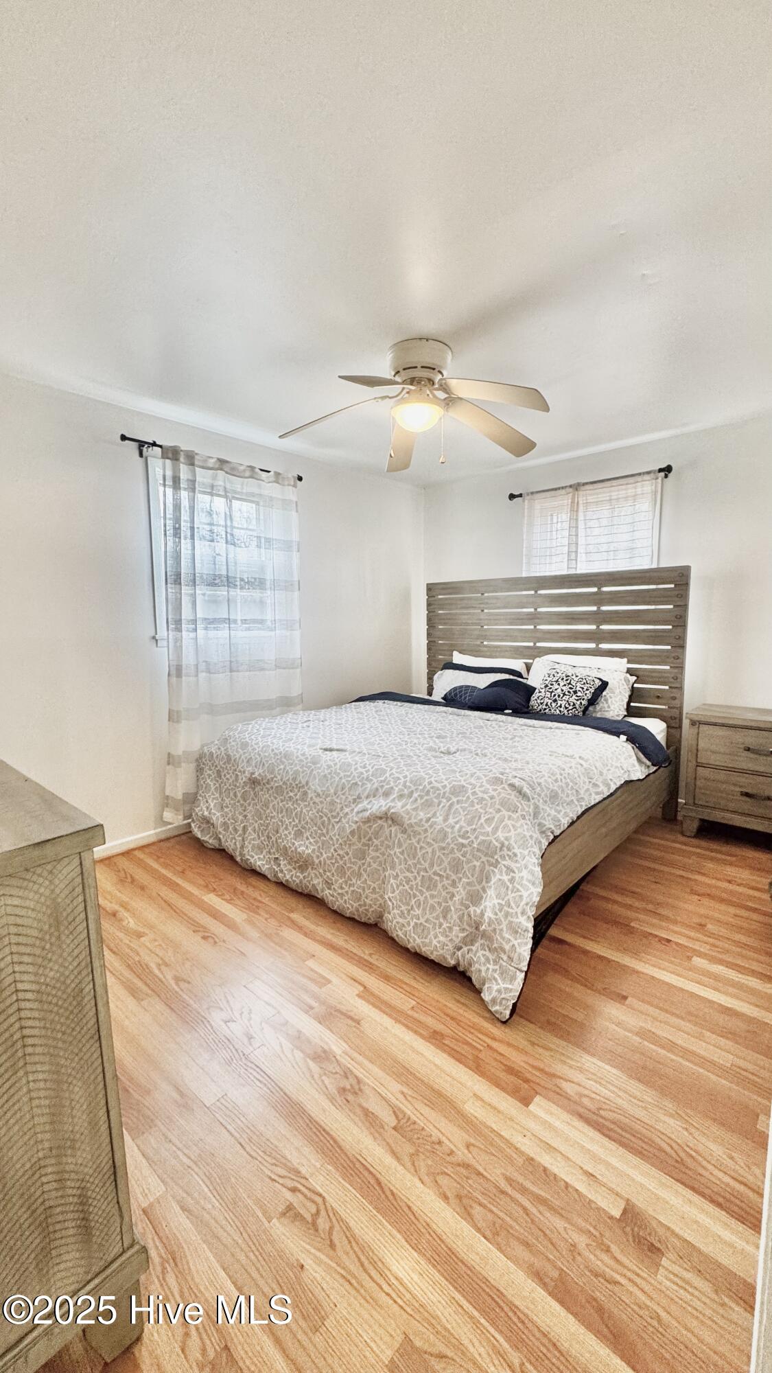 100542547 | Photo 11