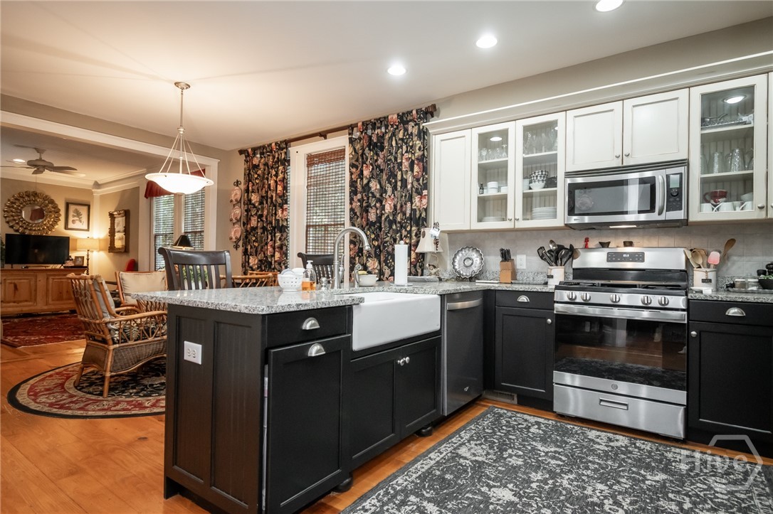 Property photo 10
